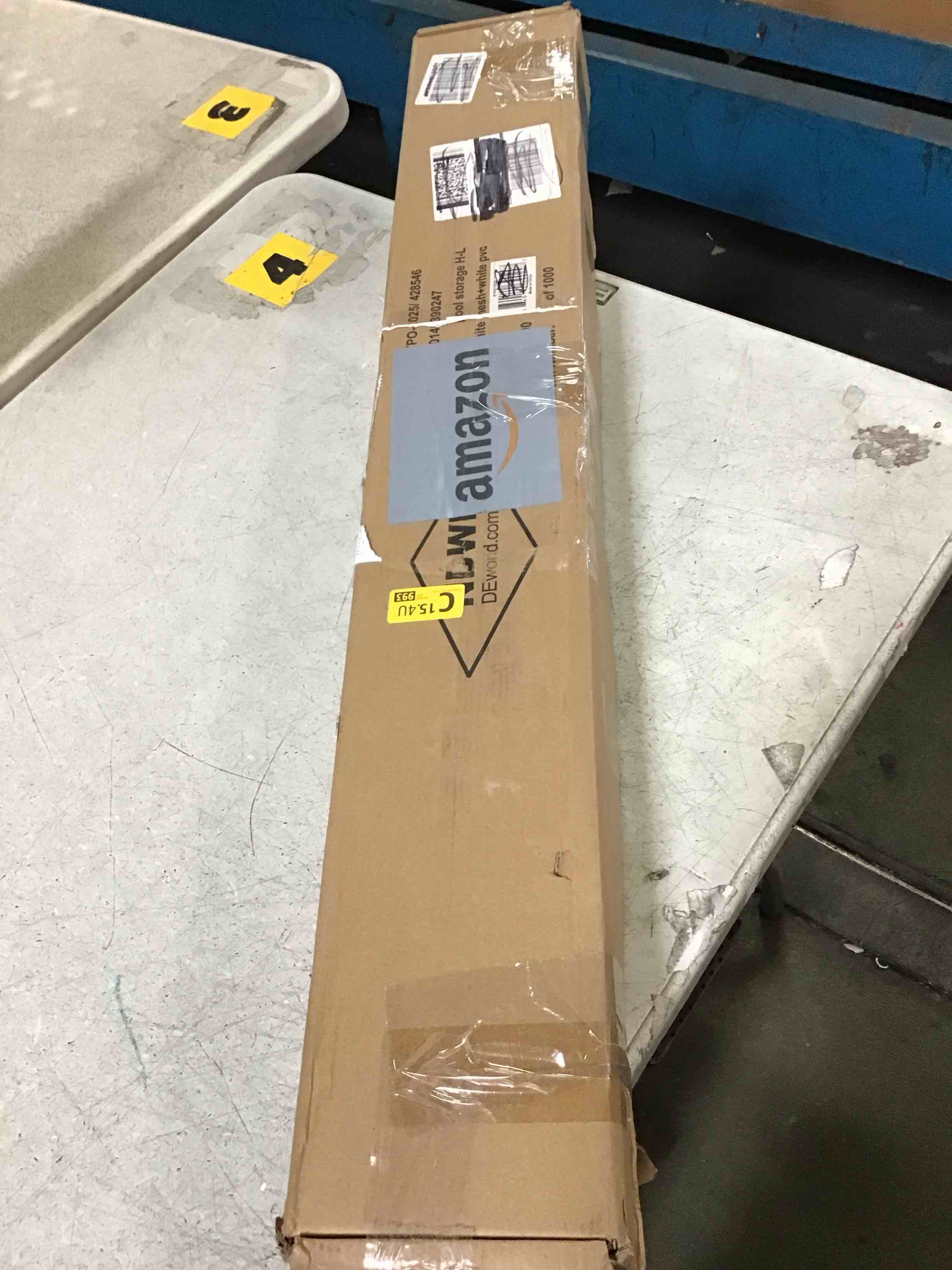 https://s3.amazonaws.com/lotting-images-prod/bidfta/PPE3295325_1751045773380.jpeg
