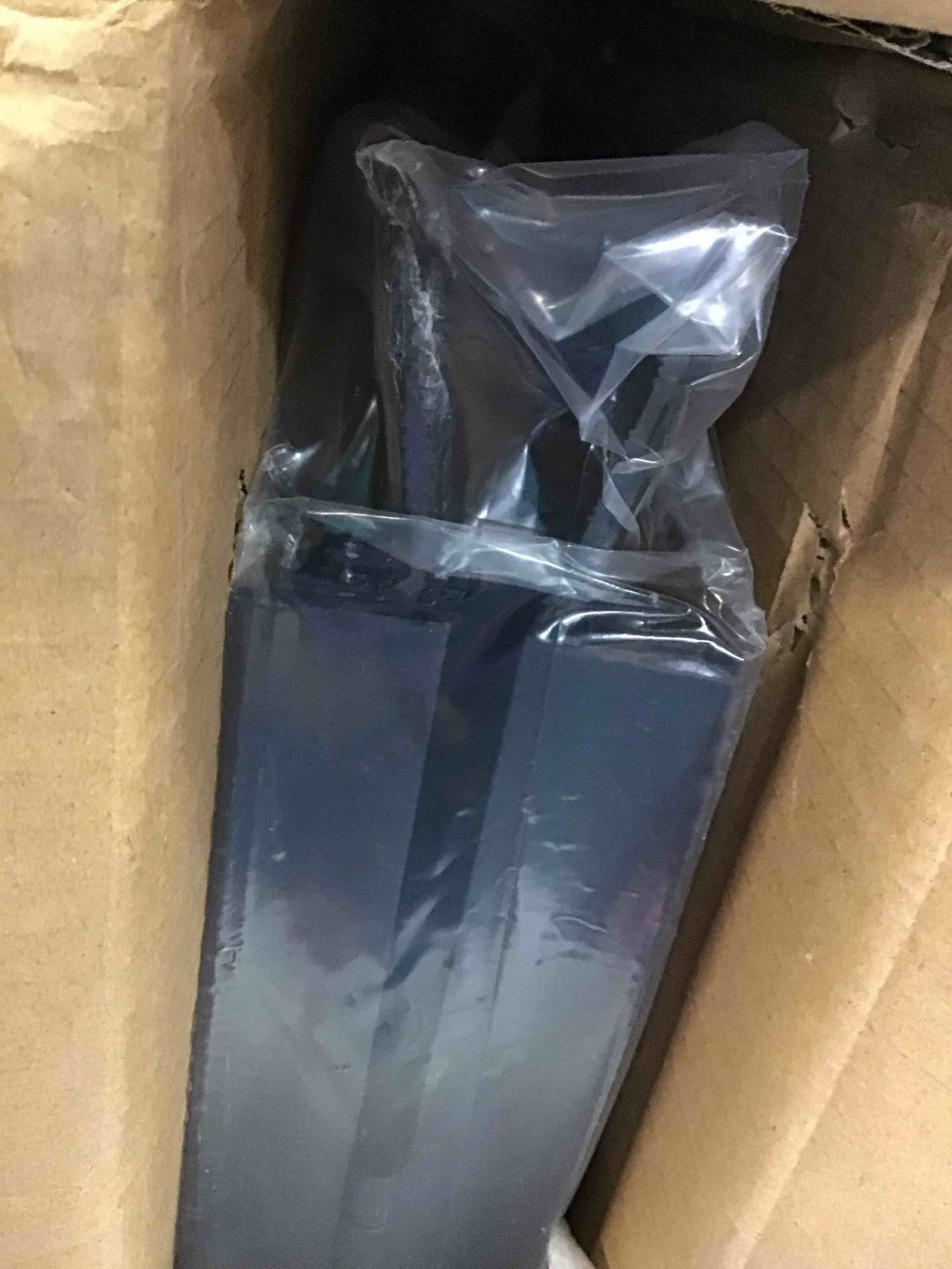 https://s3.amazonaws.com/lotting-images-prod/bidfta/PPE3295329_1751046159440.jpeg