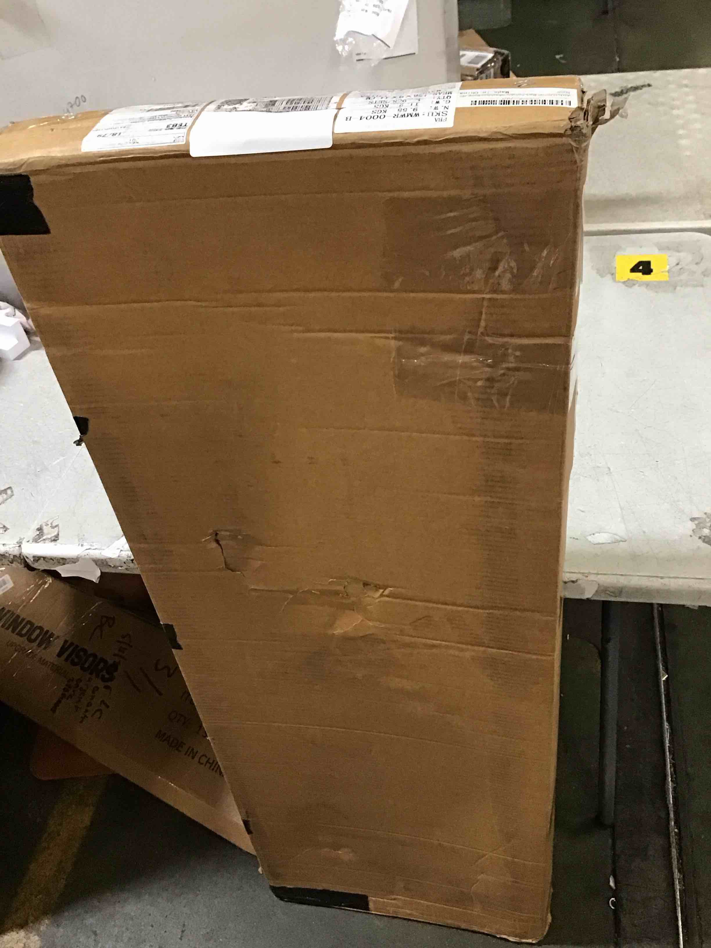 https://s3.amazonaws.com/lotting-images-prod/bidfta/PPE3295329_1751046221817.jpeg