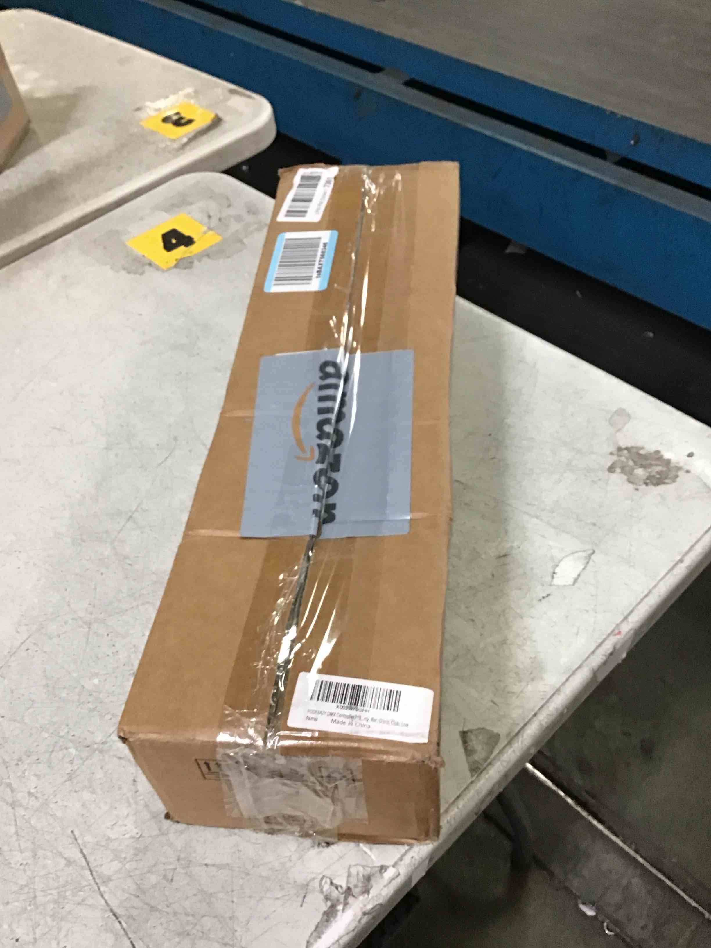 https://s3.amazonaws.com/lotting-images-prod/bidfta/PPE3295334_1751046908311.jpeg