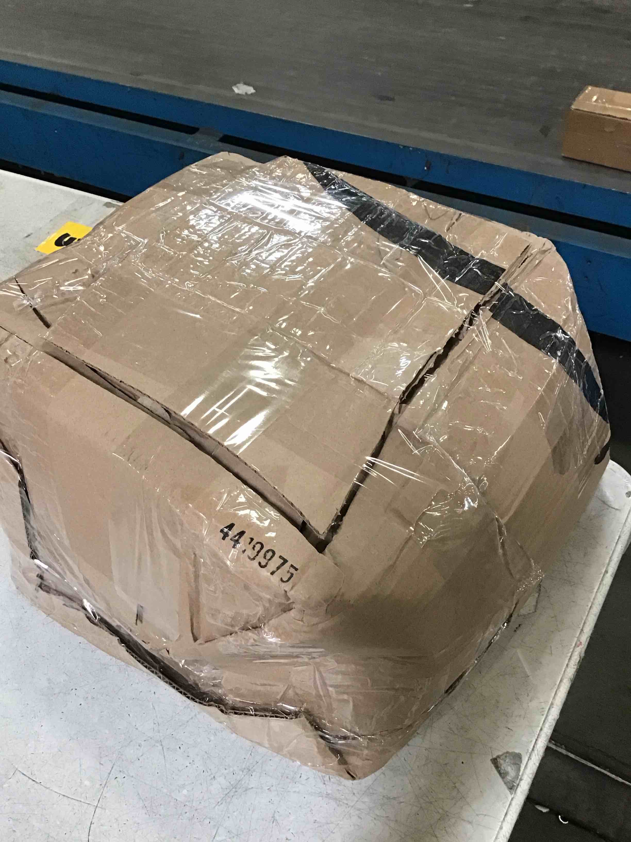 https://s3.amazonaws.com/lotting-images-prod/bidfta/PPE3295339_1751047687071.jpeg