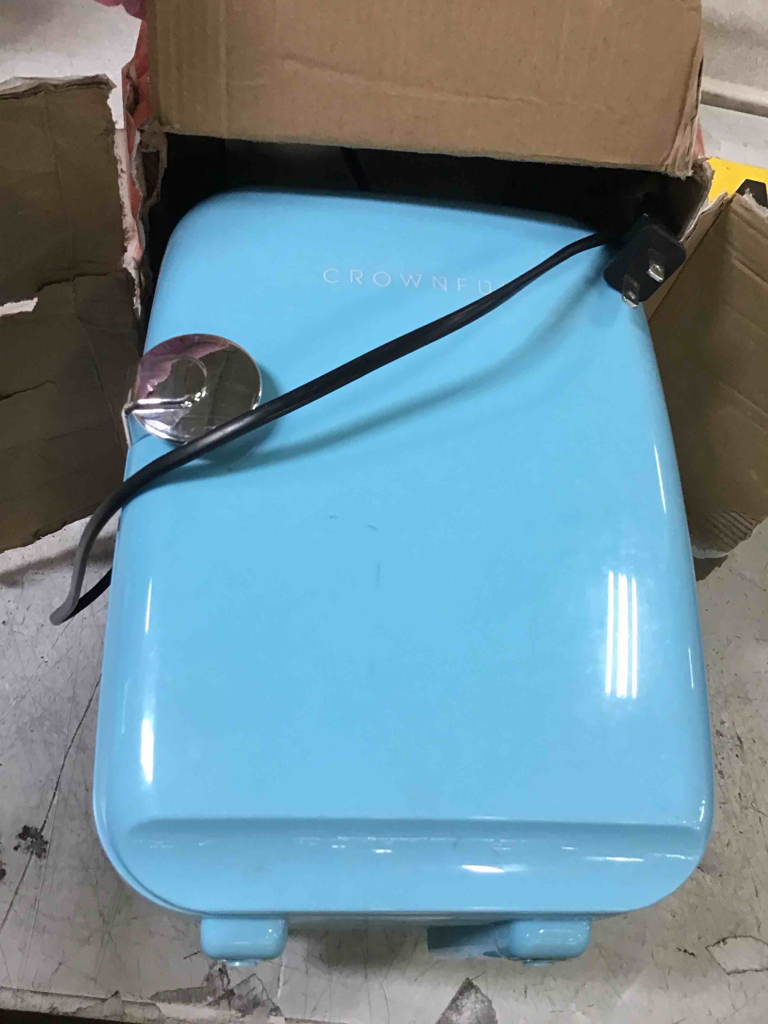 https://s3.amazonaws.com/lotting-images-prod/bidfta/PPE3295342_1751048051890.jpeg