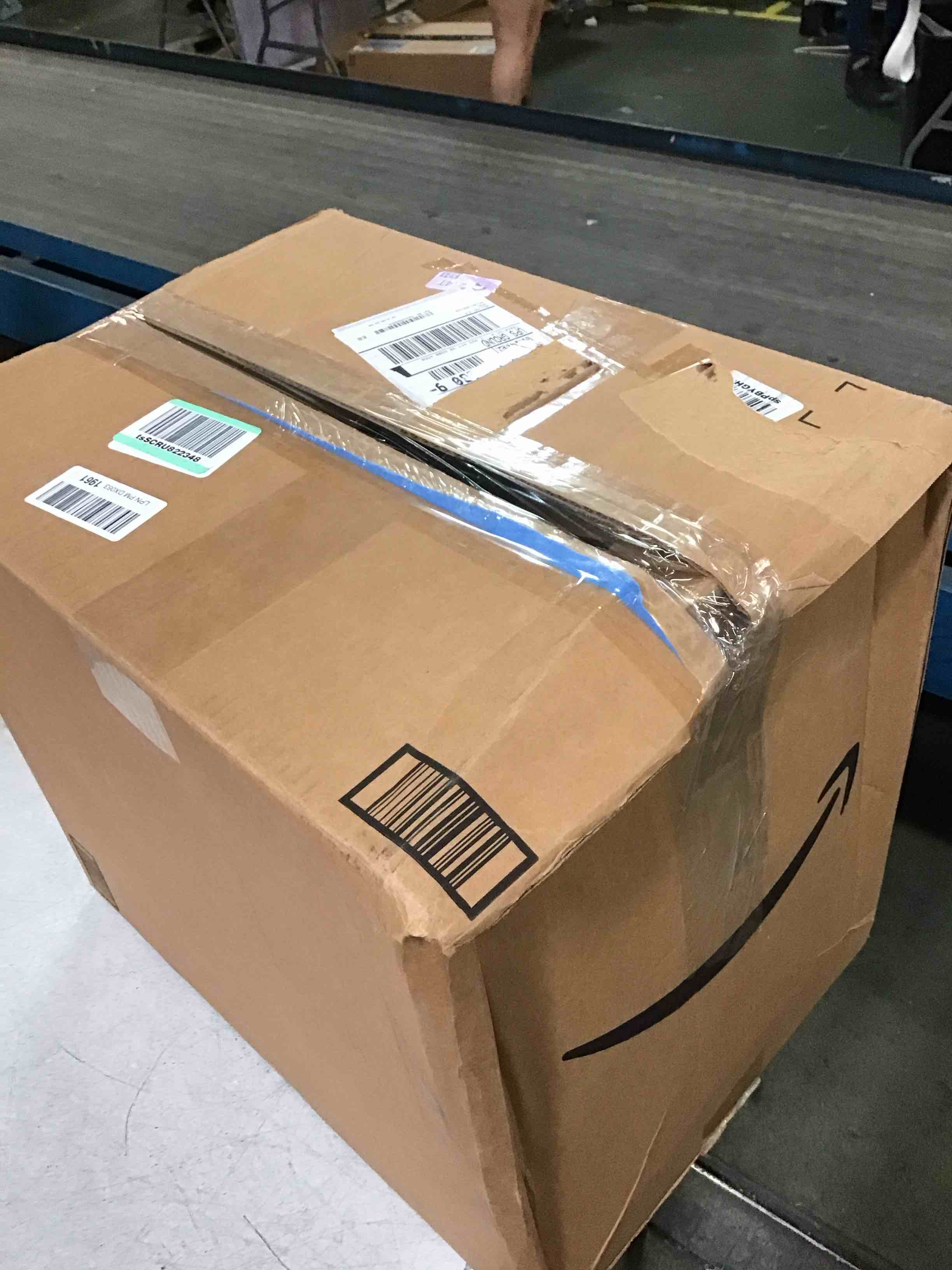 https://s3.amazonaws.com/lotting-images-prod/bidfta/PPE3295346_1751048404368.jpeg