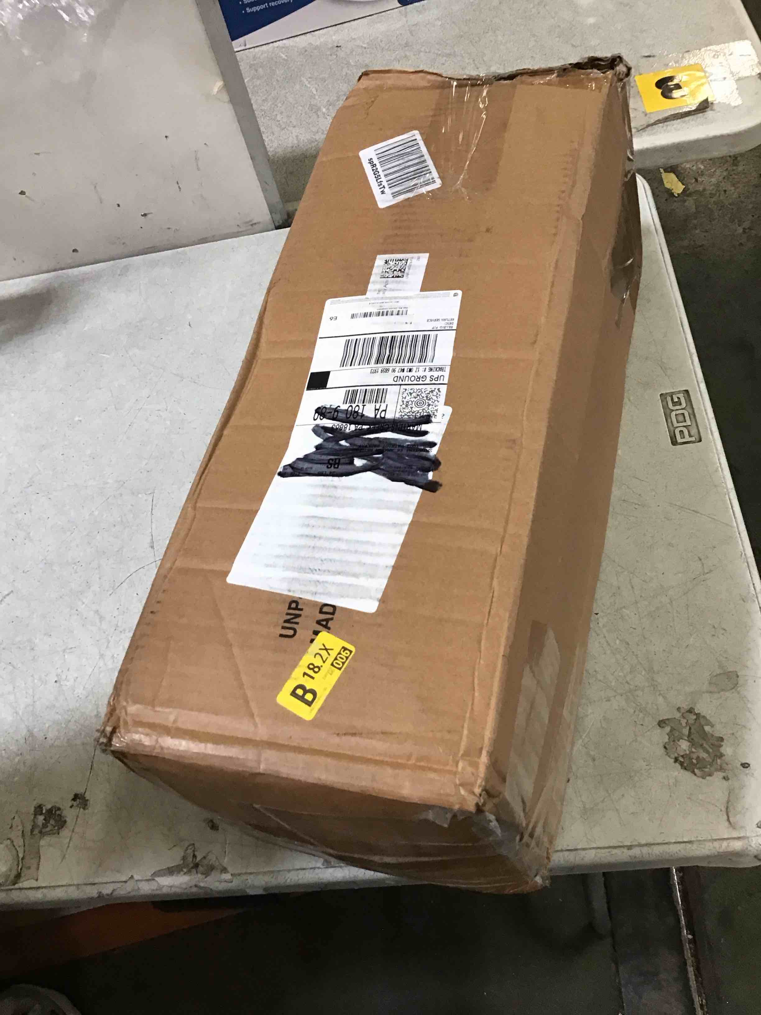https://s3.amazonaws.com/lotting-images-prod/bidfta/PPE3295363_1751051967496.jpeg