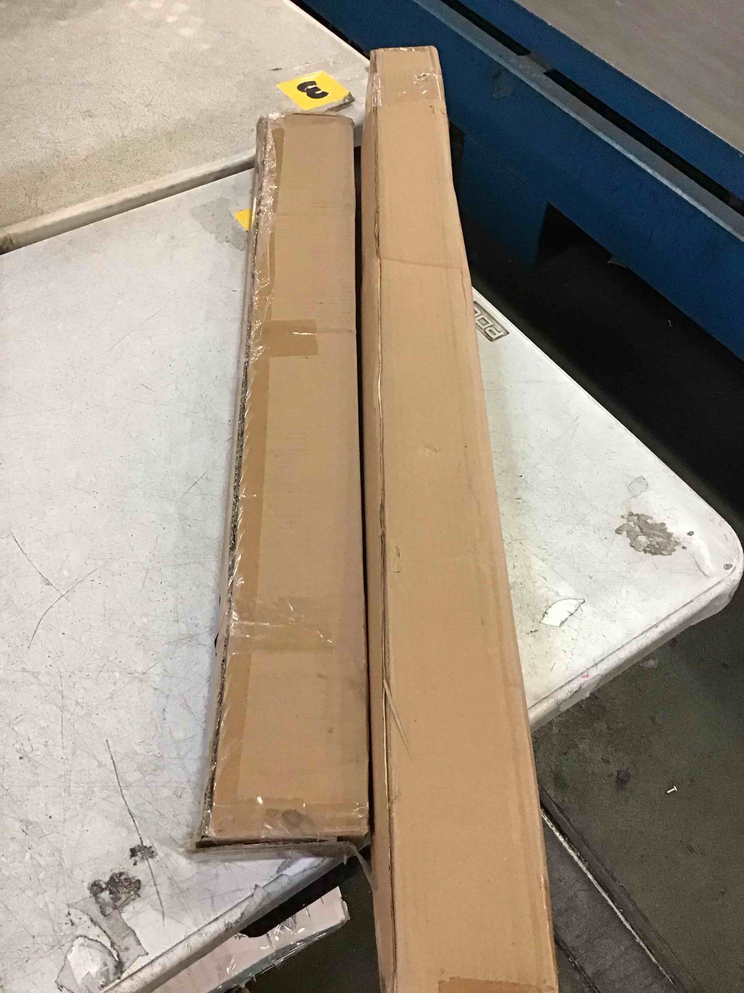 https://s3.amazonaws.com/lotting-images-prod/bidfta/PPE3295369_1751052702753.jpeg