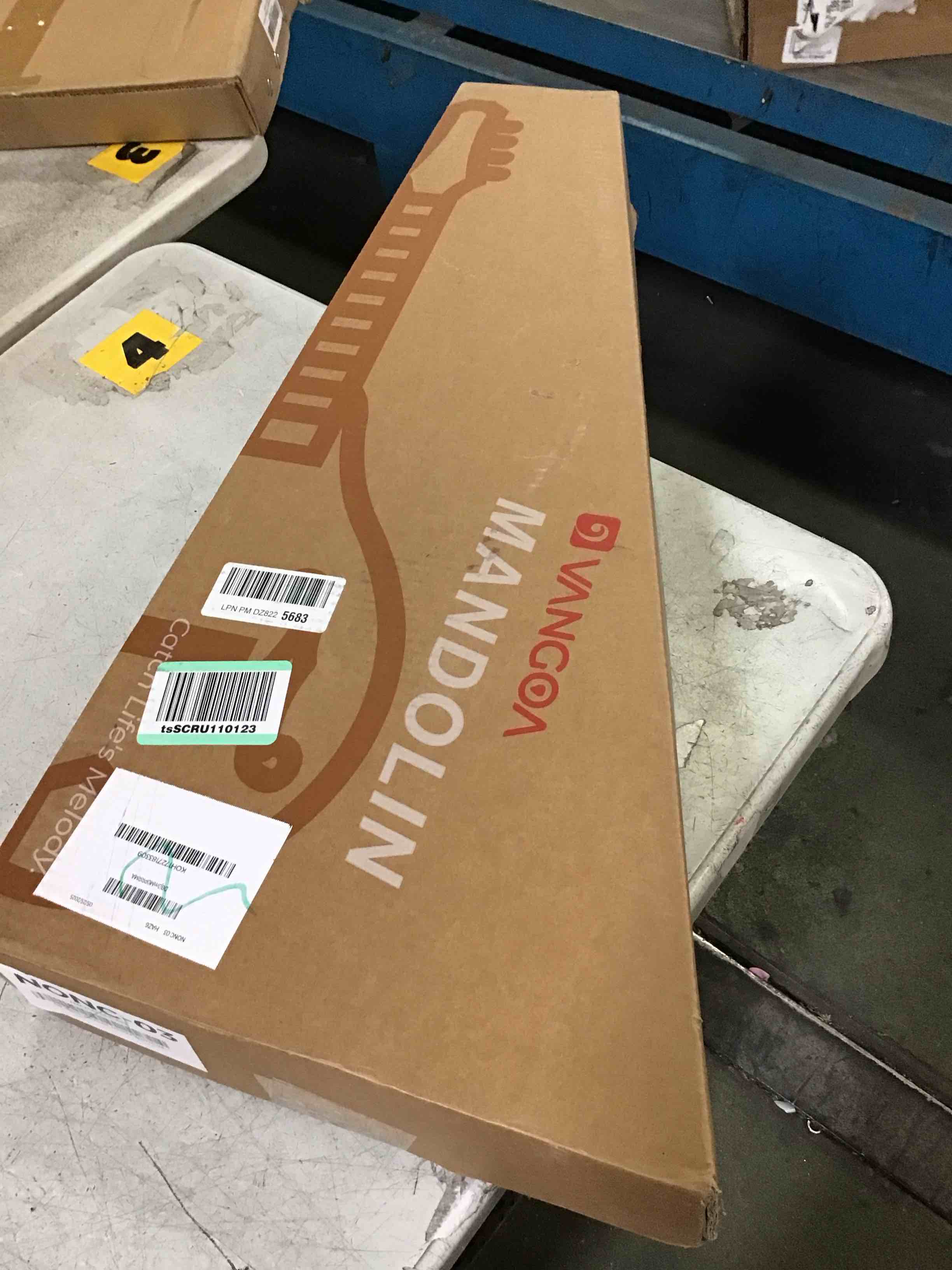 https://s3.amazonaws.com/lotting-images-prod/bidfta/PPE3295388_1751054935522.jpeg