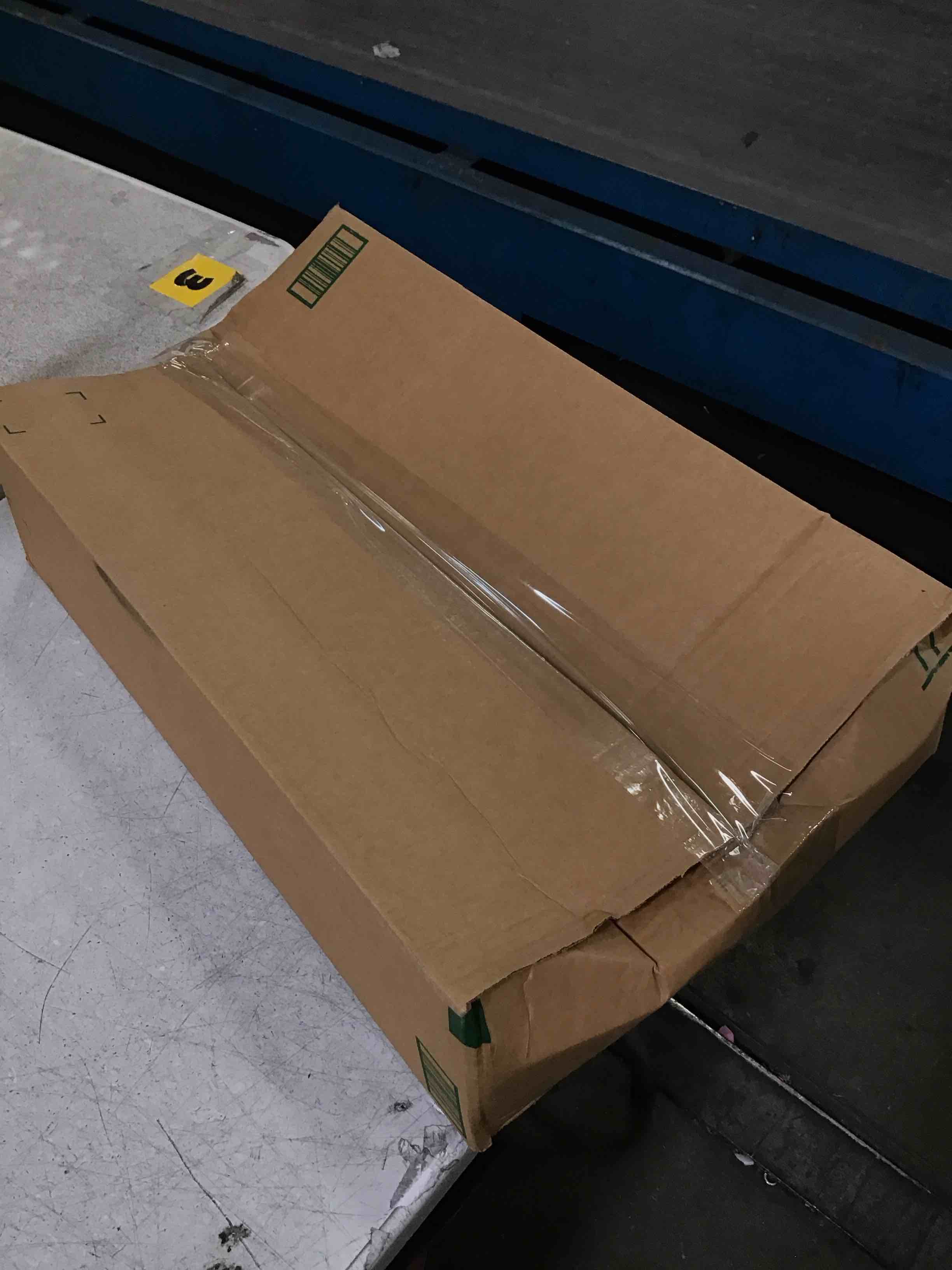 https://s3.amazonaws.com/lotting-images-prod/bidfta/PPE3295392_1751055352190.jpeg