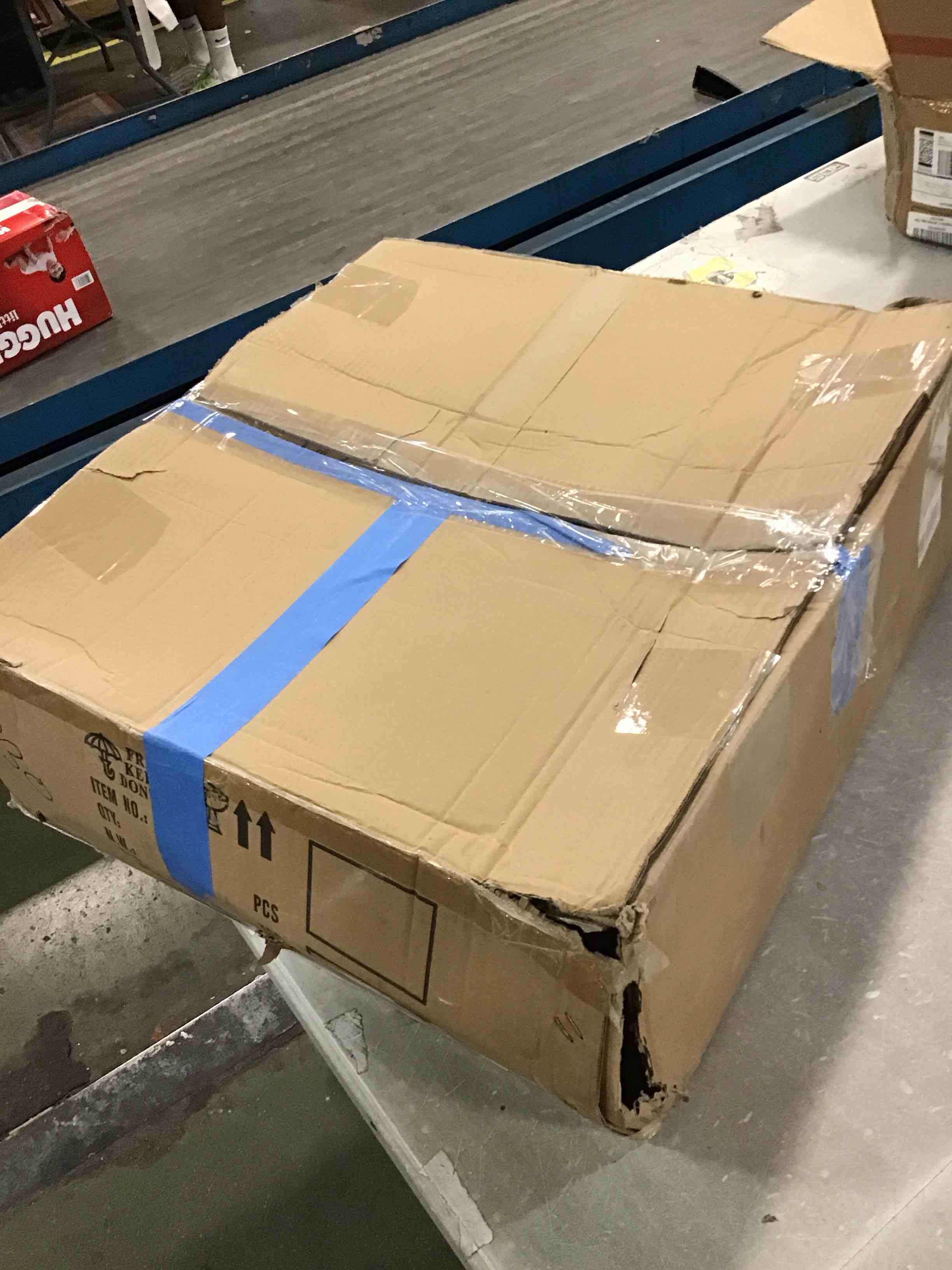 https://s3.amazonaws.com/lotting-images-prod/bidfta/PPE3295400_1751285993682.jpeg