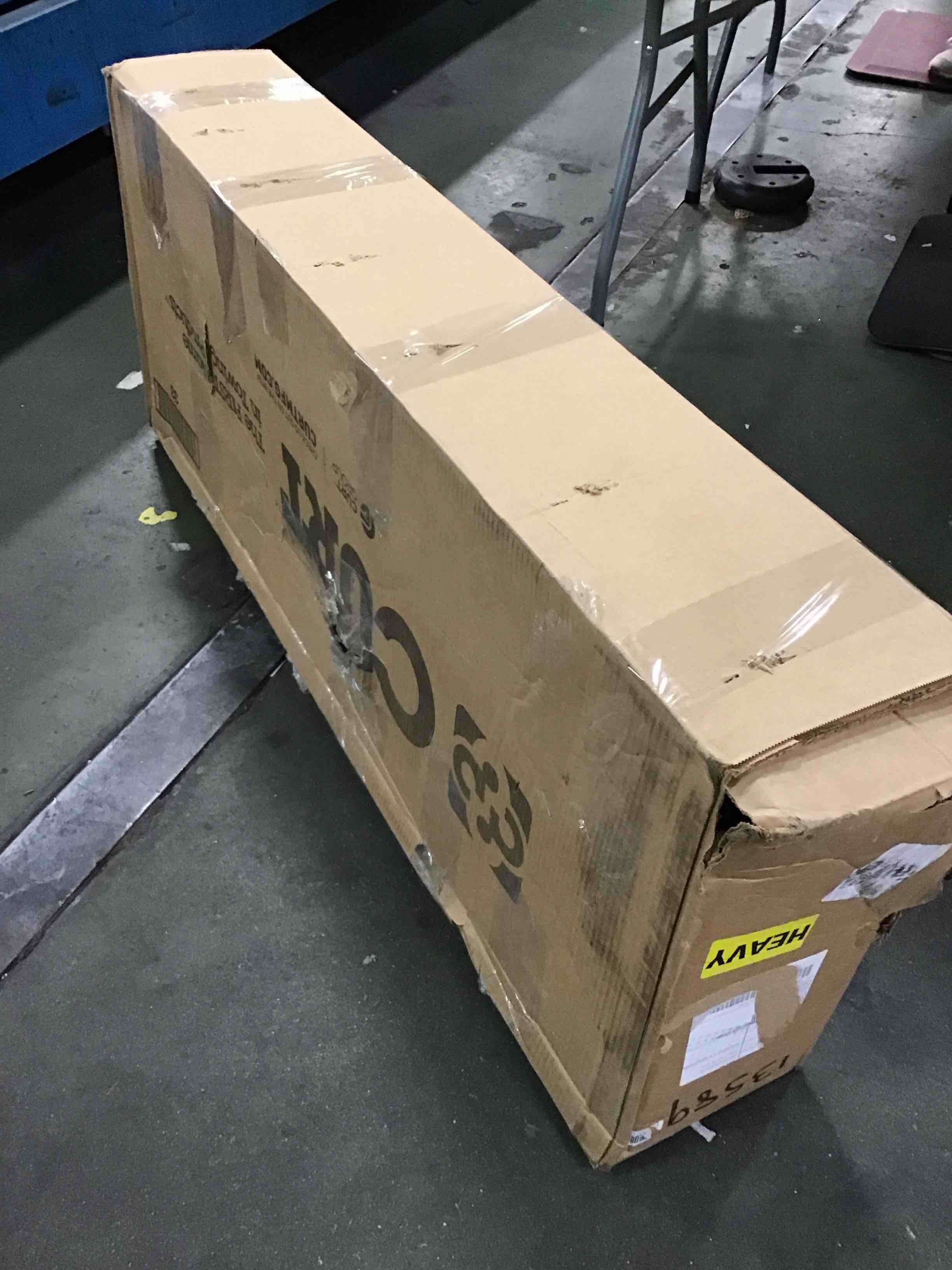 https://s3.amazonaws.com/lotting-images-prod/bidfta/PPE3295402_1751286359075.jpeg