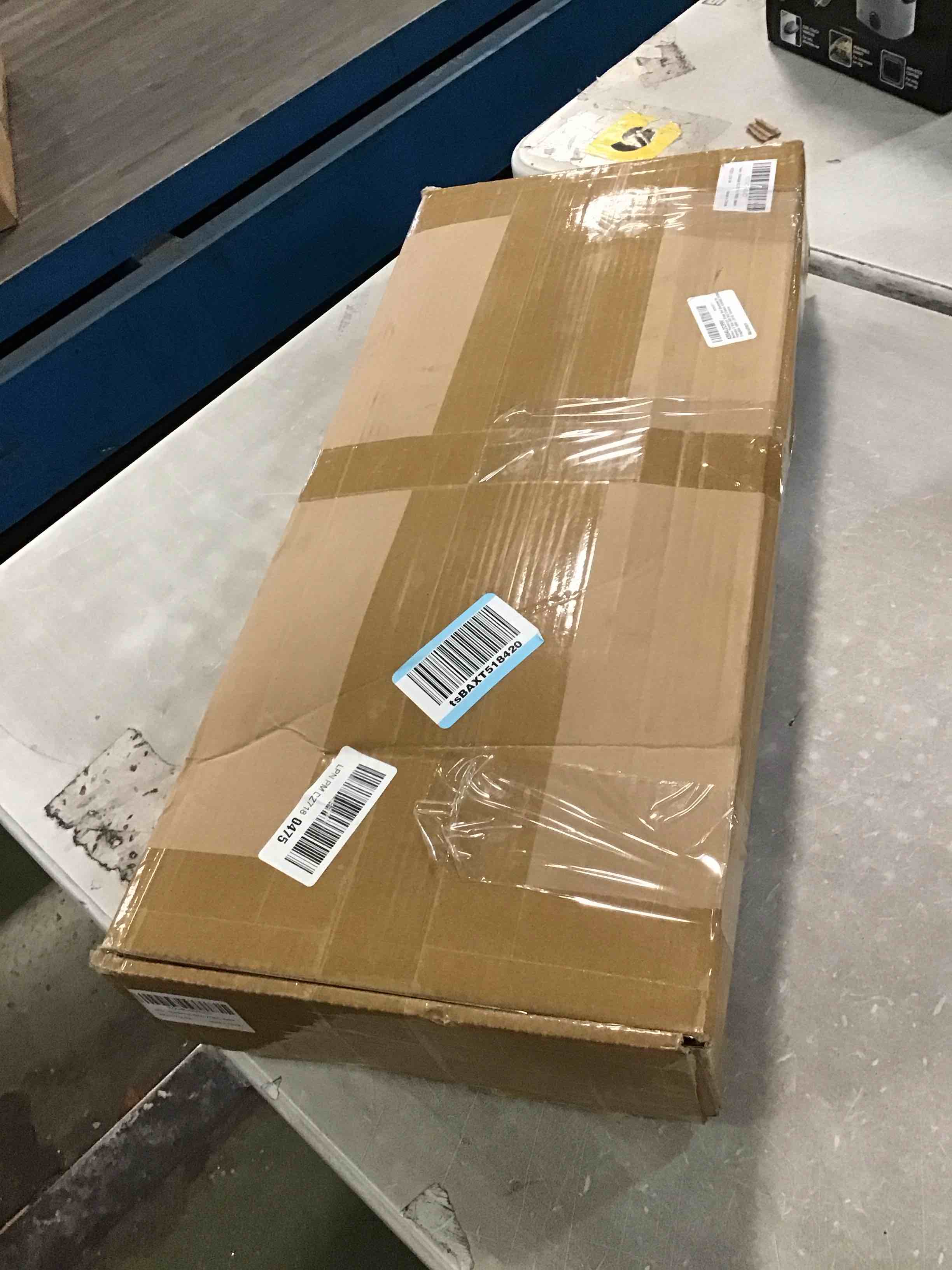 https://s3.amazonaws.com/lotting-images-prod/bidfta/PPE3295406_1751286859351.jpeg
