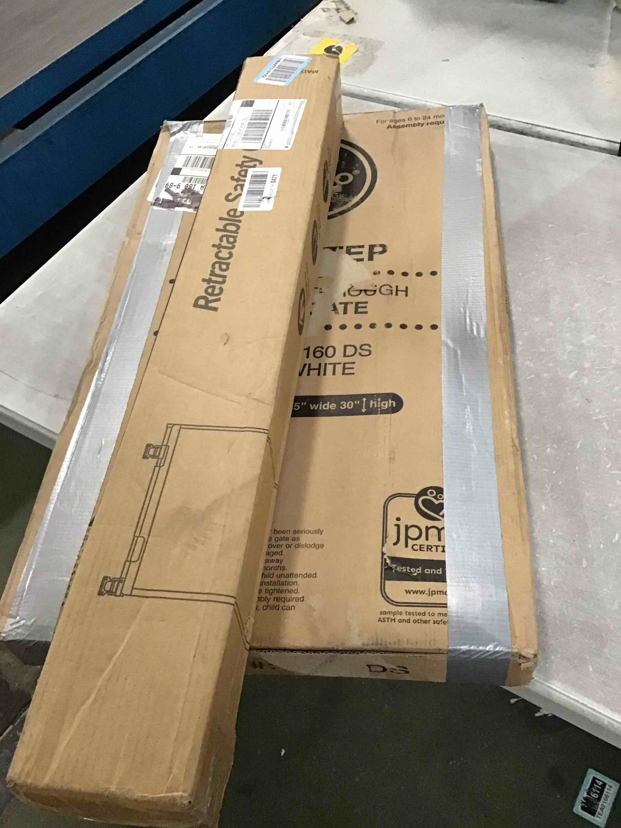 https://s3.amazonaws.com/lotting-images-prod/bidfta/PPE3295409_1751287168971.jpeg