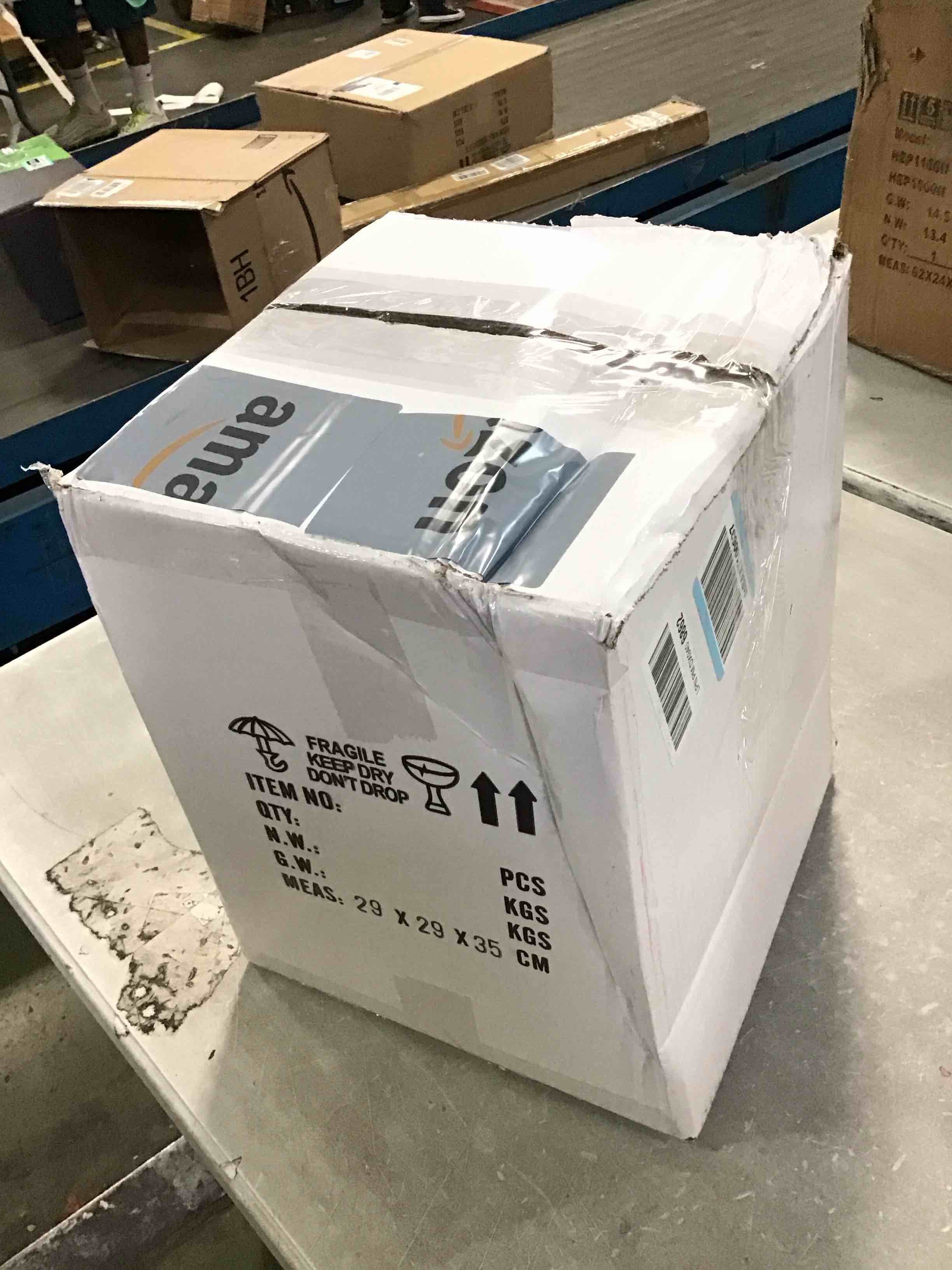 https://s3.amazonaws.com/lotting-images-prod/bidfta/PPE3295410_1751287438765.jpeg