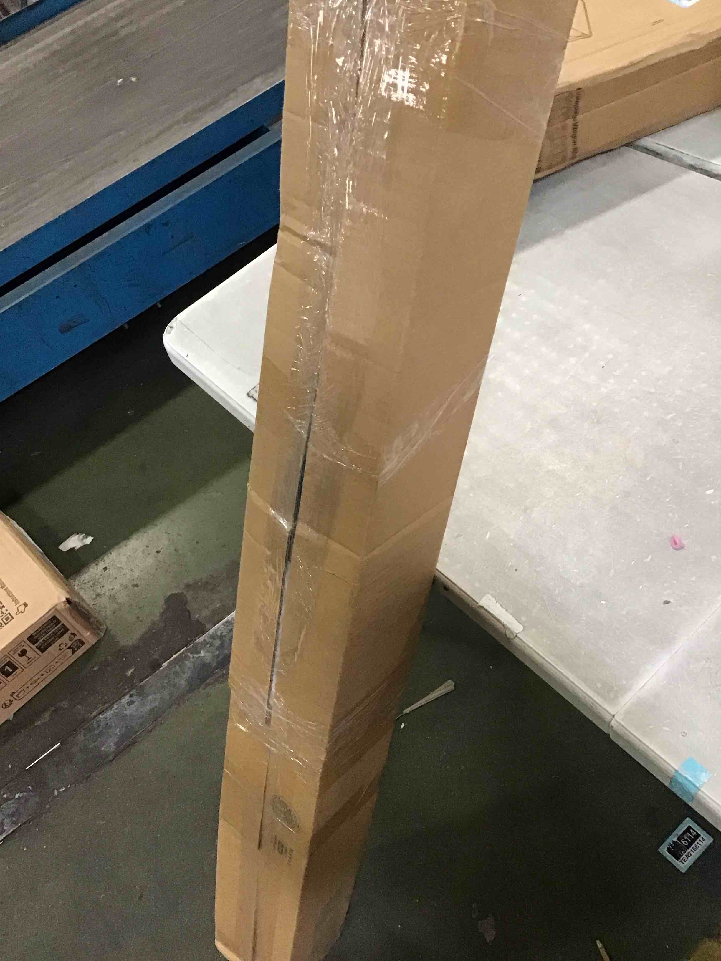 https://s3.amazonaws.com/lotting-images-prod/bidfta/PPE3295417_1751288371898.jpeg
