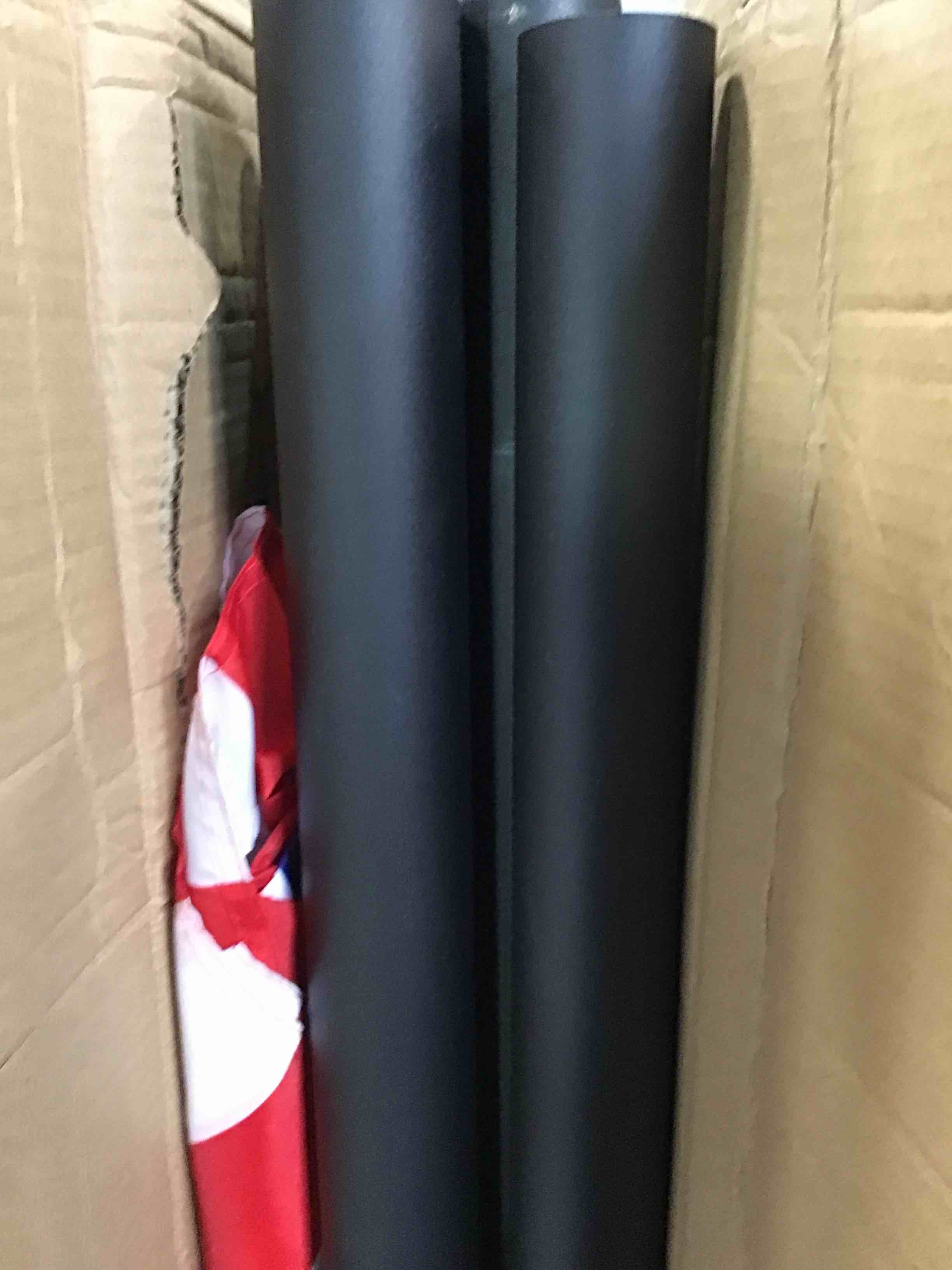 https://s3.amazonaws.com/lotting-images-prod/bidfta/PPE3295418_1751288437632.jpeg