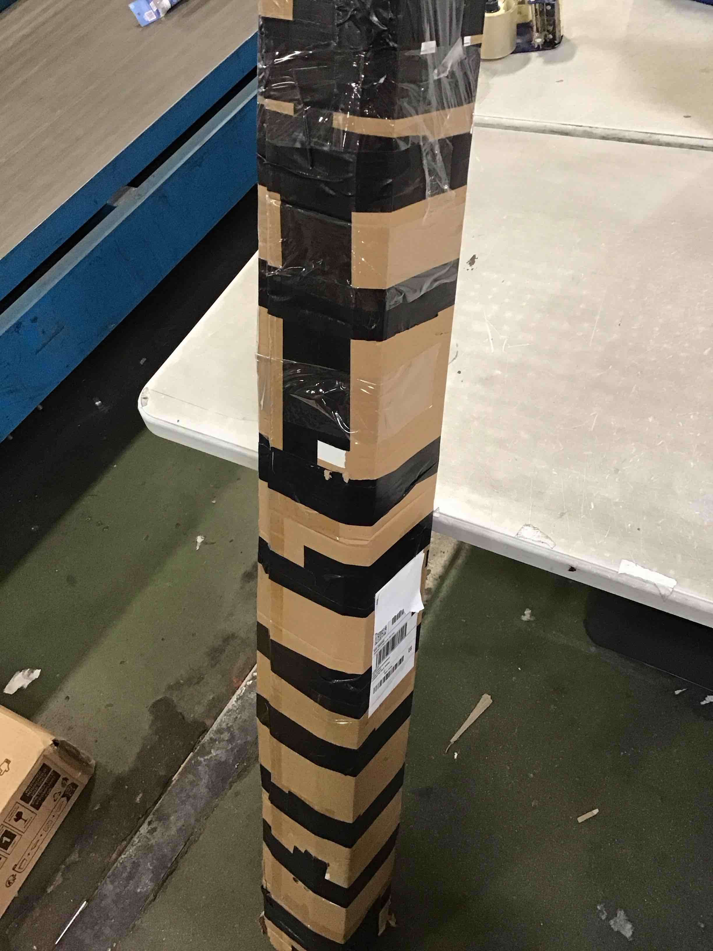 https://s3.amazonaws.com/lotting-images-prod/bidfta/PPE3295418_1751288490089.jpeg