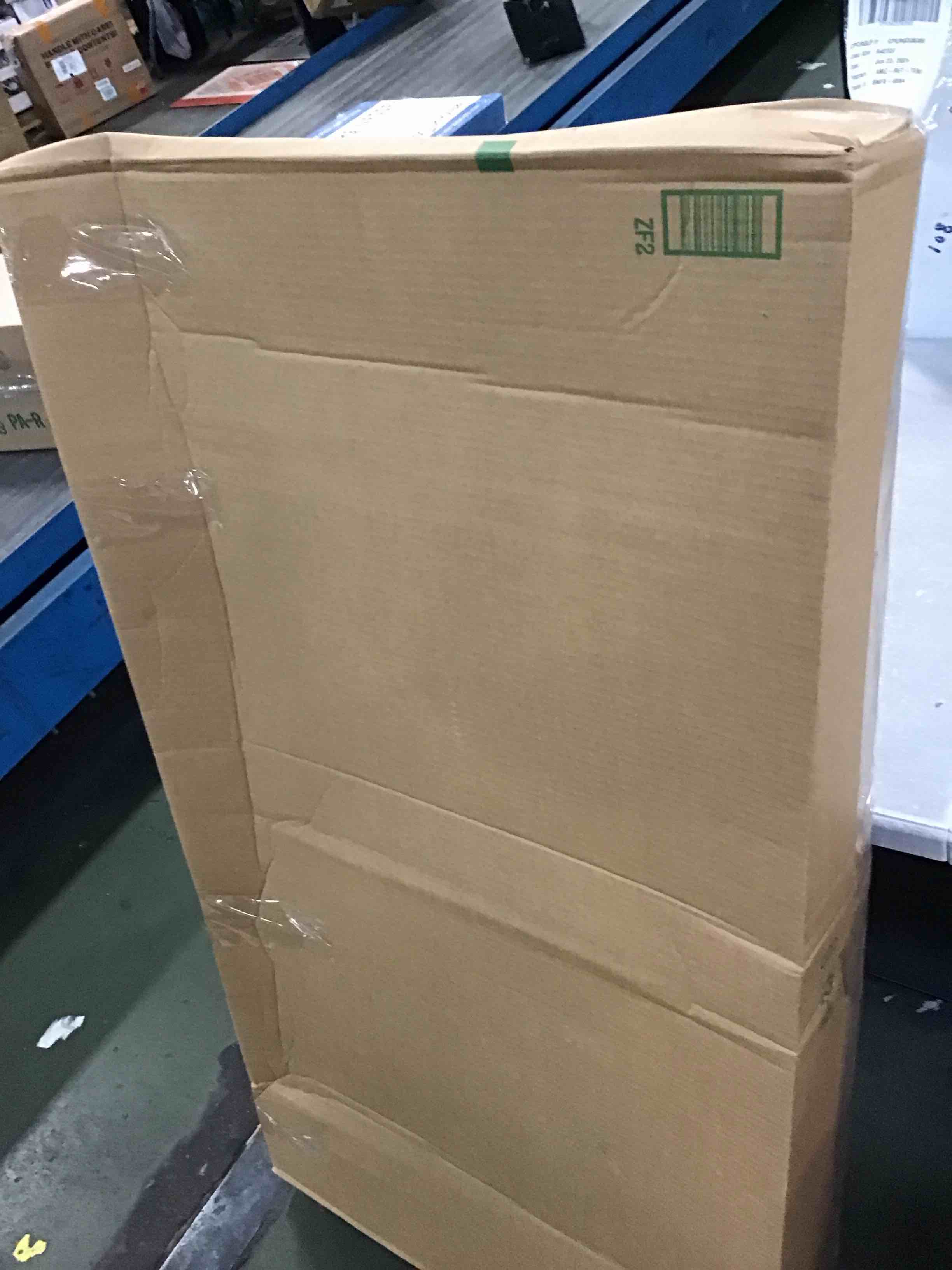 https://s3.amazonaws.com/lotting-images-prod/bidfta/PPE3295422_1751289016832.jpeg