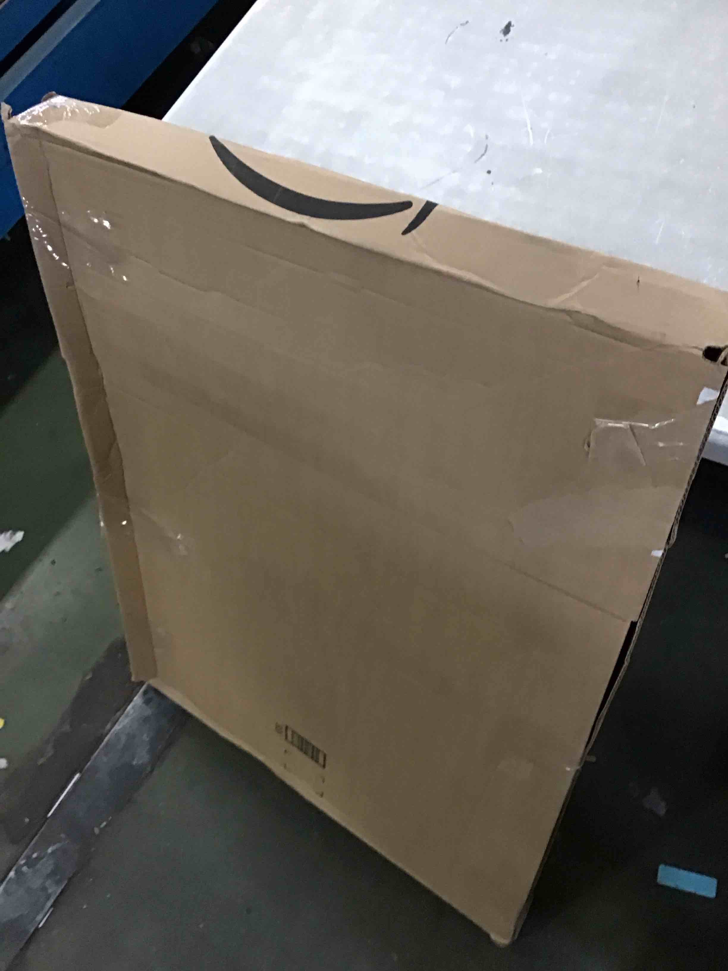 https://s3.amazonaws.com/lotting-images-prod/bidfta/PPE3295423_1751289106418.jpeg