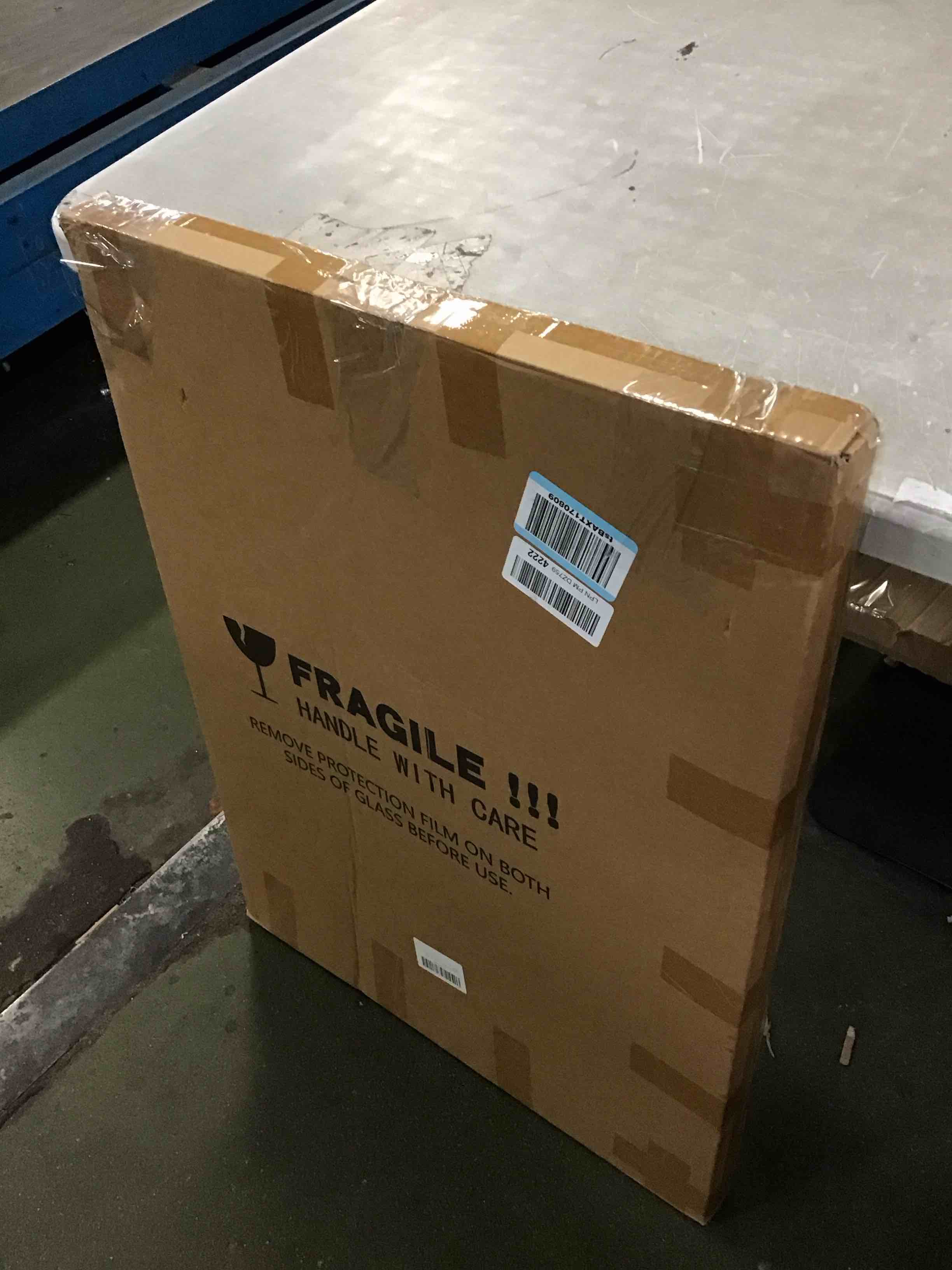 https://s3.amazonaws.com/lotting-images-prod/bidfta/PPE3295424_1751289260924.jpeg