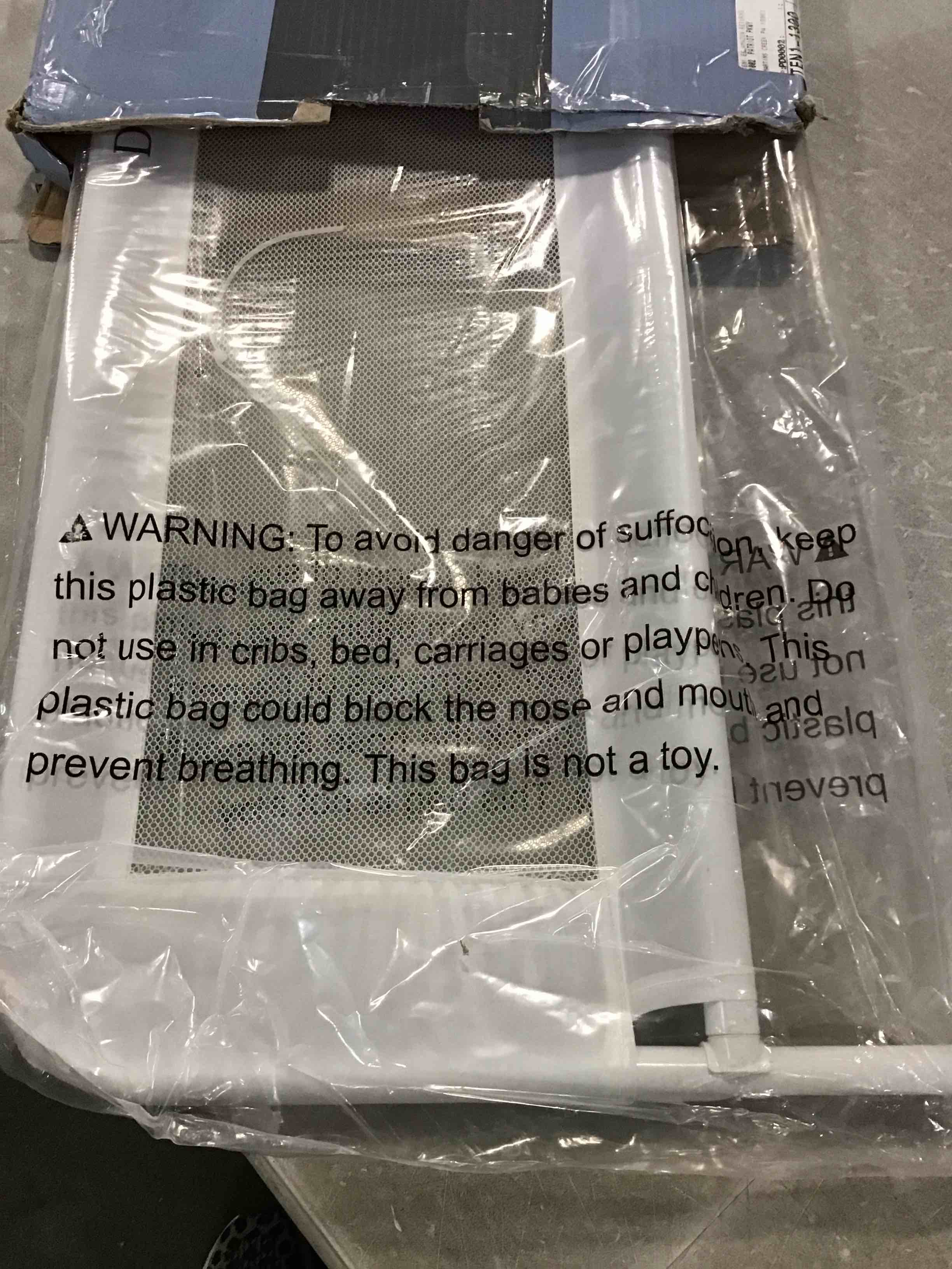 https://s3.amazonaws.com/lotting-images-prod/bidfta/PPE3295427_1751289604311.jpeg