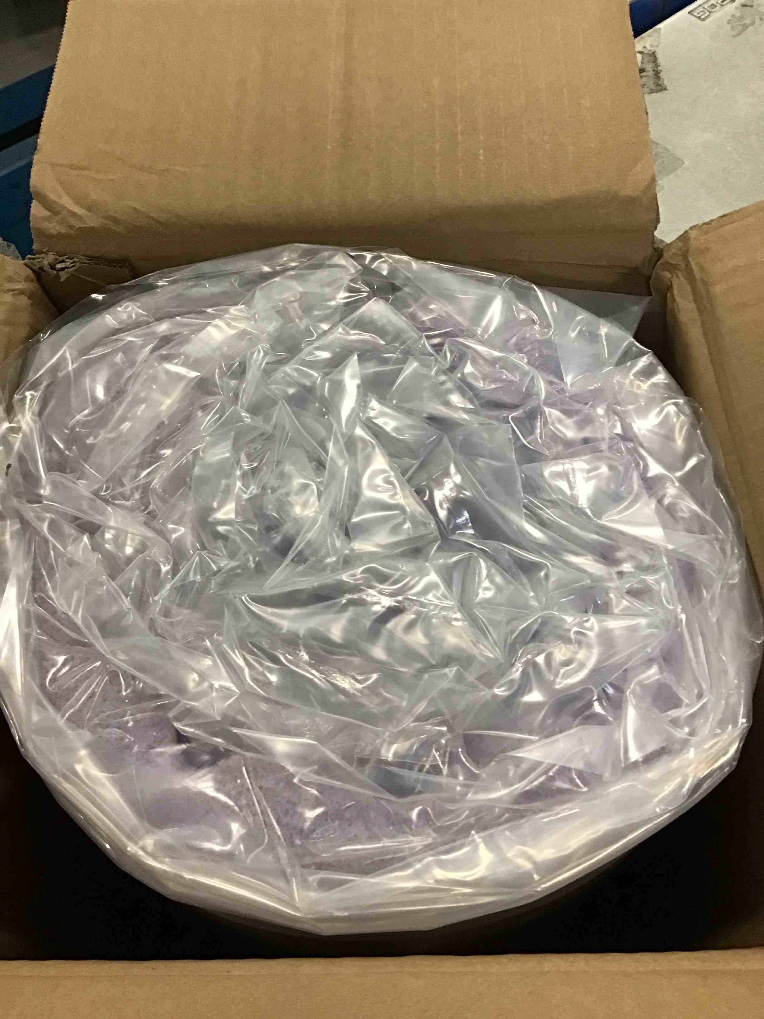 https://s3.amazonaws.com/lotting-images-prod/bidfta/PPE3295437_1751290671316.jpeg