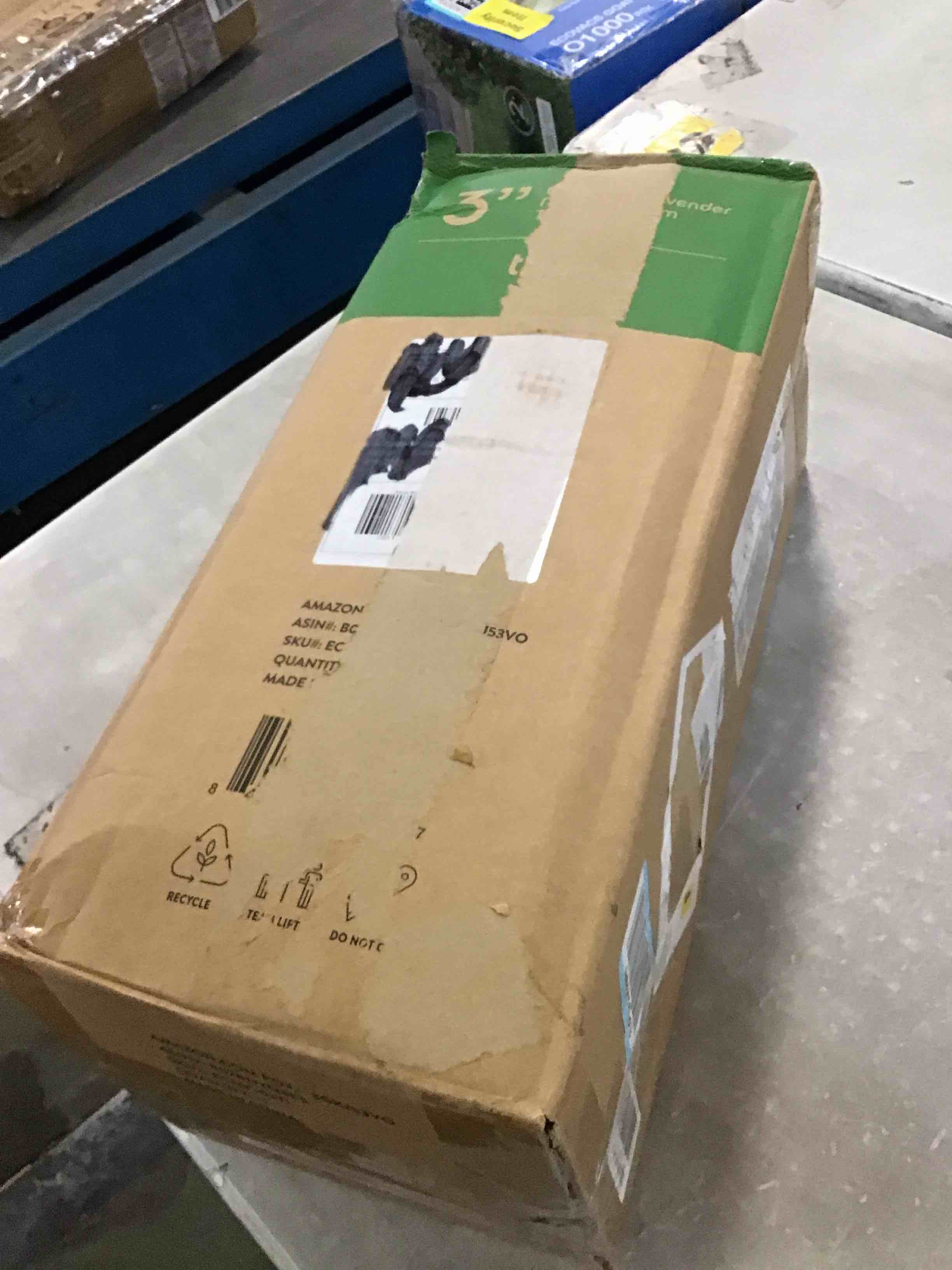 https://s3.amazonaws.com/lotting-images-prod/bidfta/PPE3295437_1751290693232.jpeg