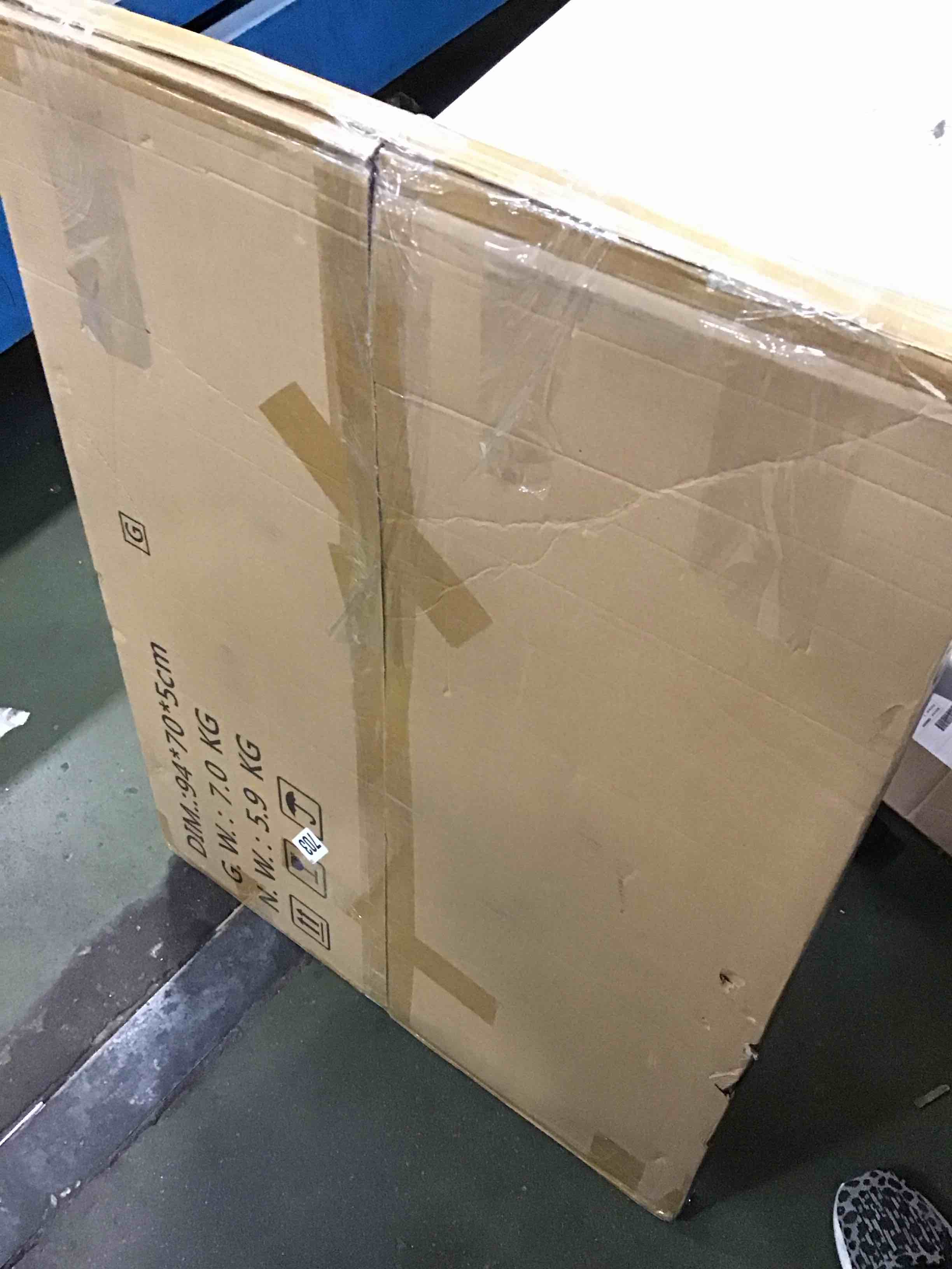 https://s3.amazonaws.com/lotting-images-prod/bidfta/PPE3295447_1751291744339.jpeg