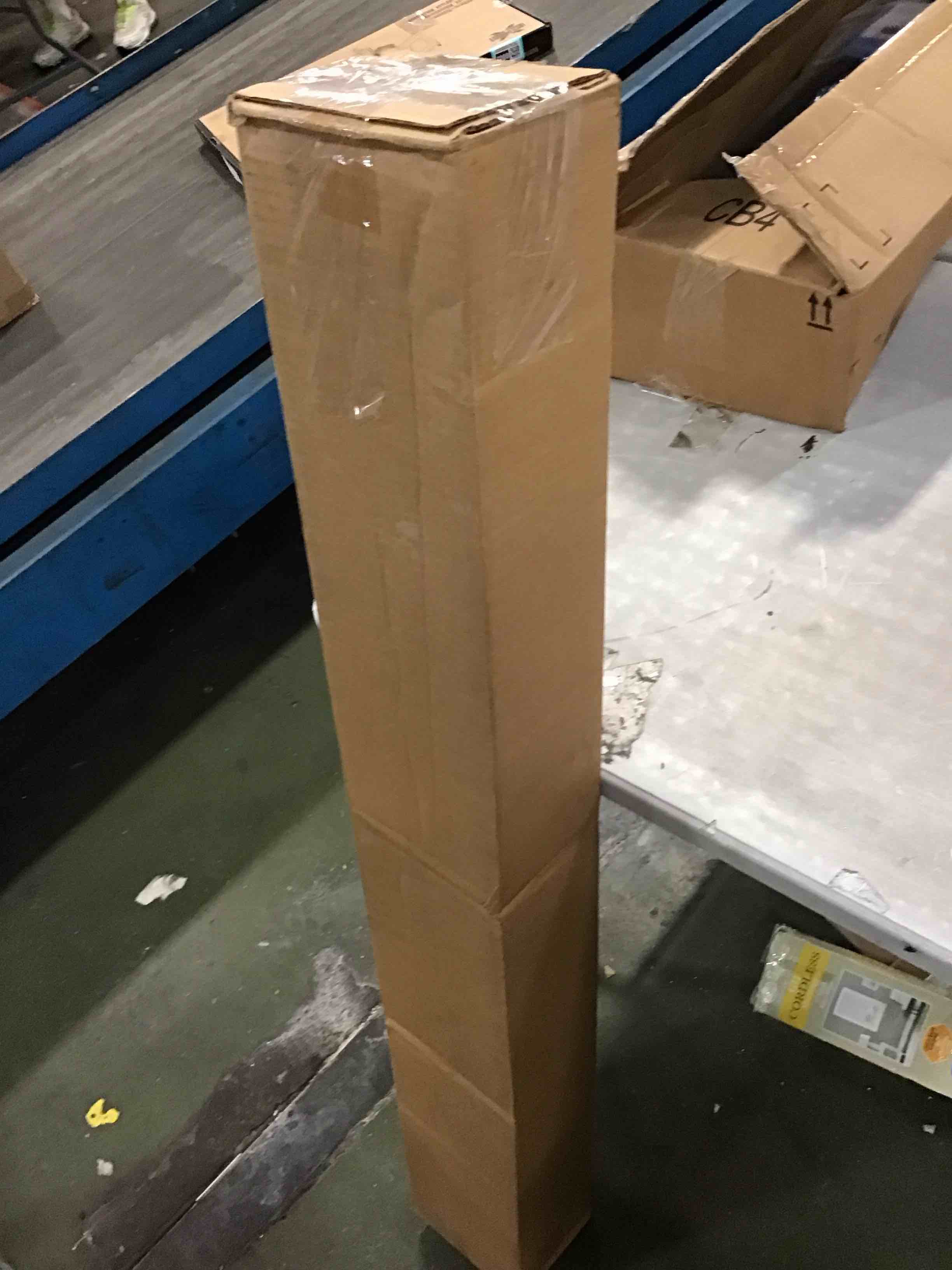 https://s3.amazonaws.com/lotting-images-prod/bidfta/PPE3295471_1751296602368.jpeg
