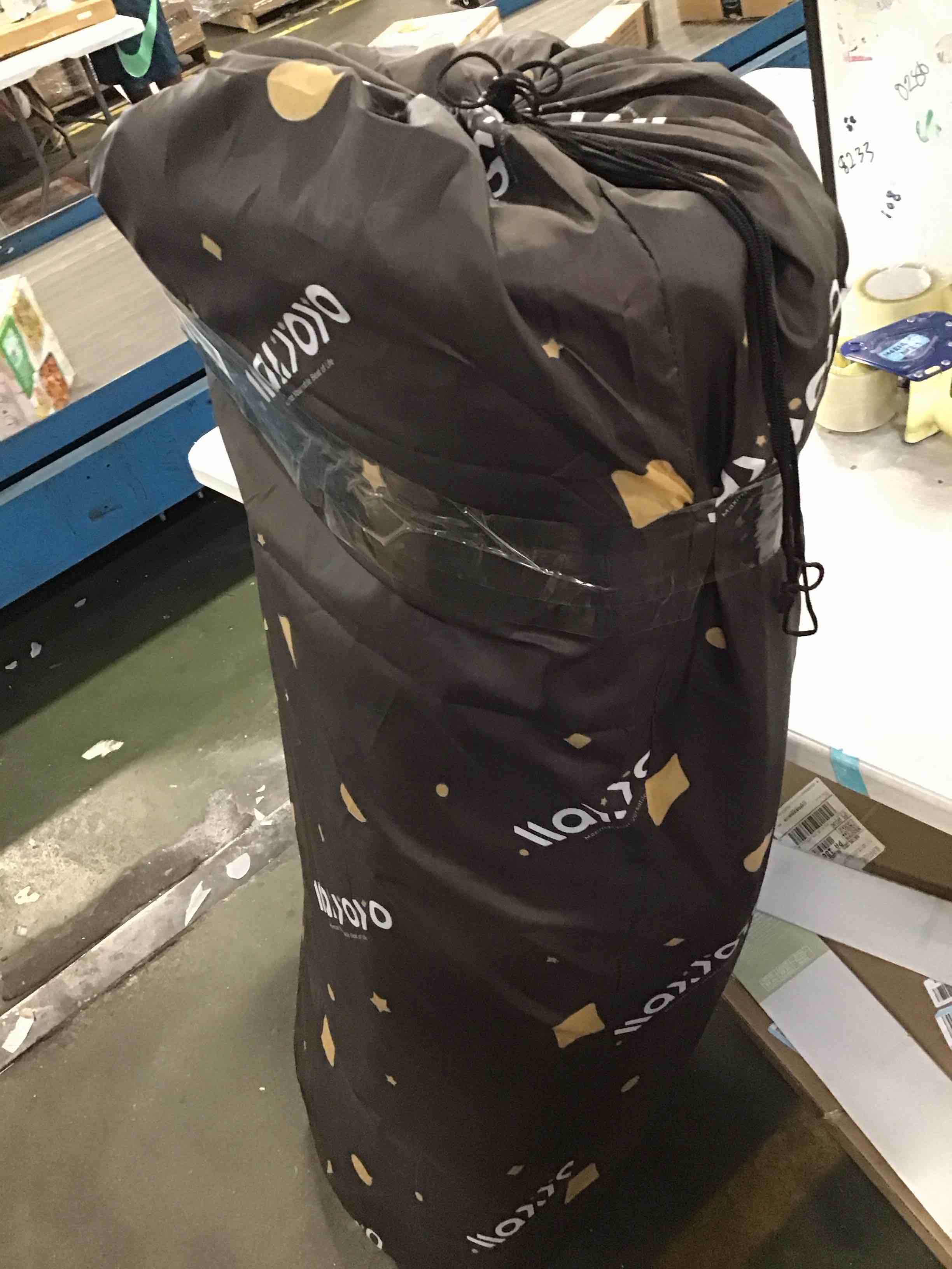 https://s3.amazonaws.com/lotting-images-prod/bidfta/PPE3295476_1751297304807.jpeg