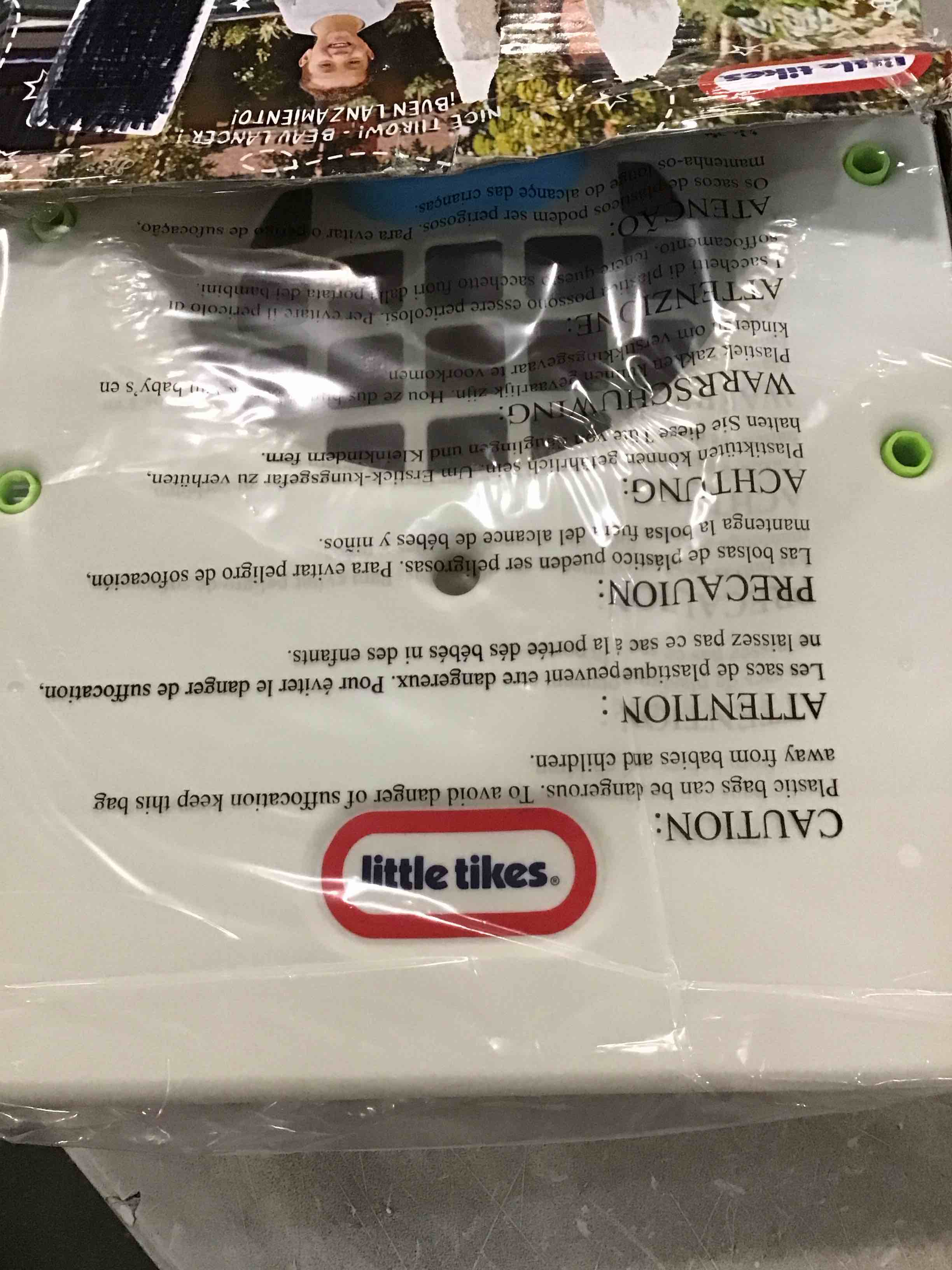 https://s3.amazonaws.com/lotting-images-prod/bidfta/PPE3295491_1751298591654.jpeg