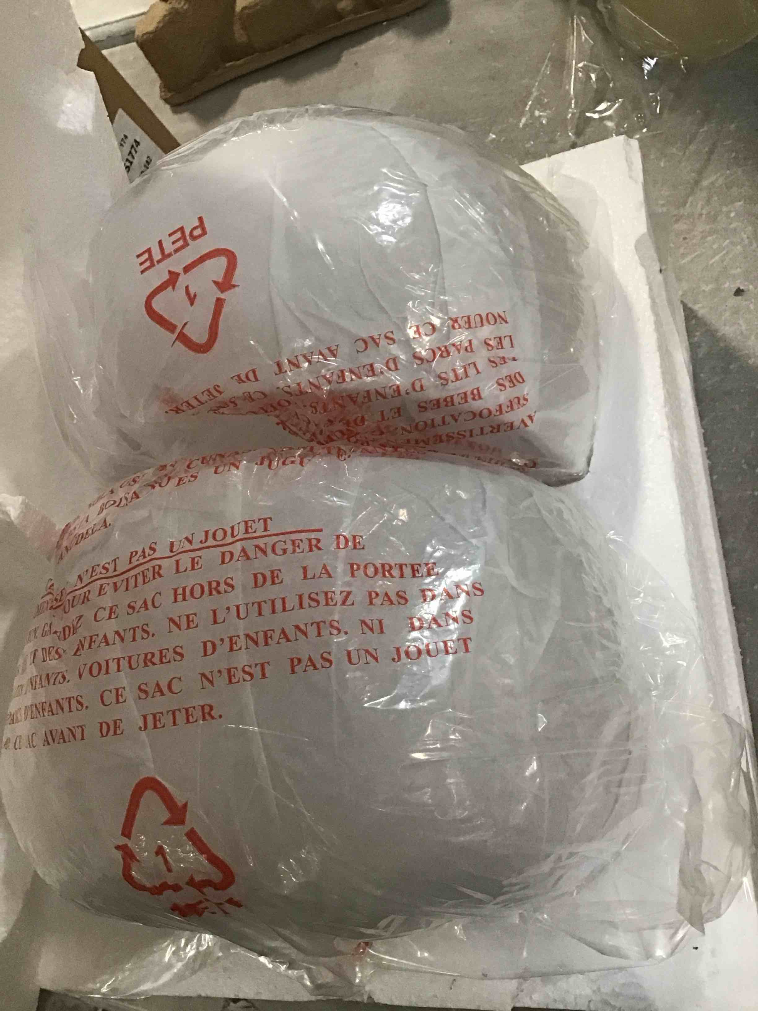 https://s3.amazonaws.com/lotting-images-prod/bidfta/PPE3295495_1751298910927.jpeg