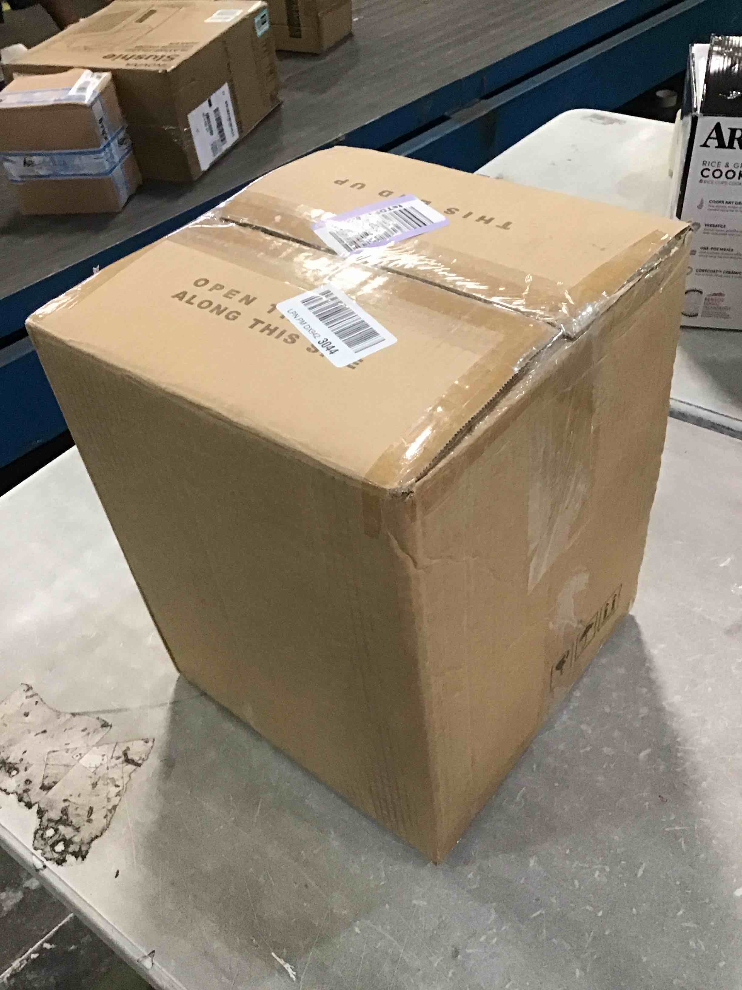 https://s3.amazonaws.com/lotting-images-prod/bidfta/PPE3295495_1751298934109.jpeg