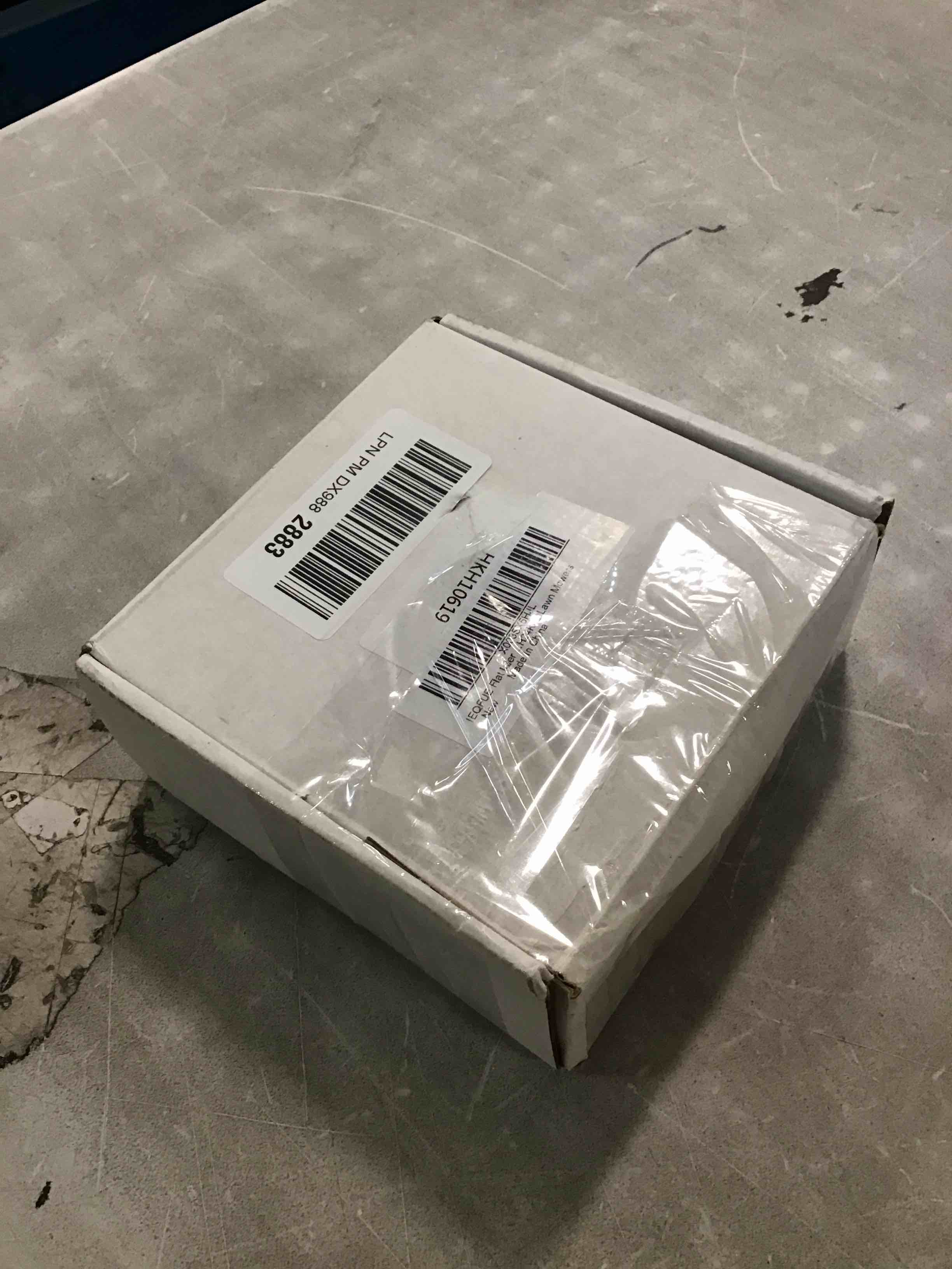 https://s3.amazonaws.com/lotting-images-prod/bidfta/PPE3295498_1751299207410.jpeg