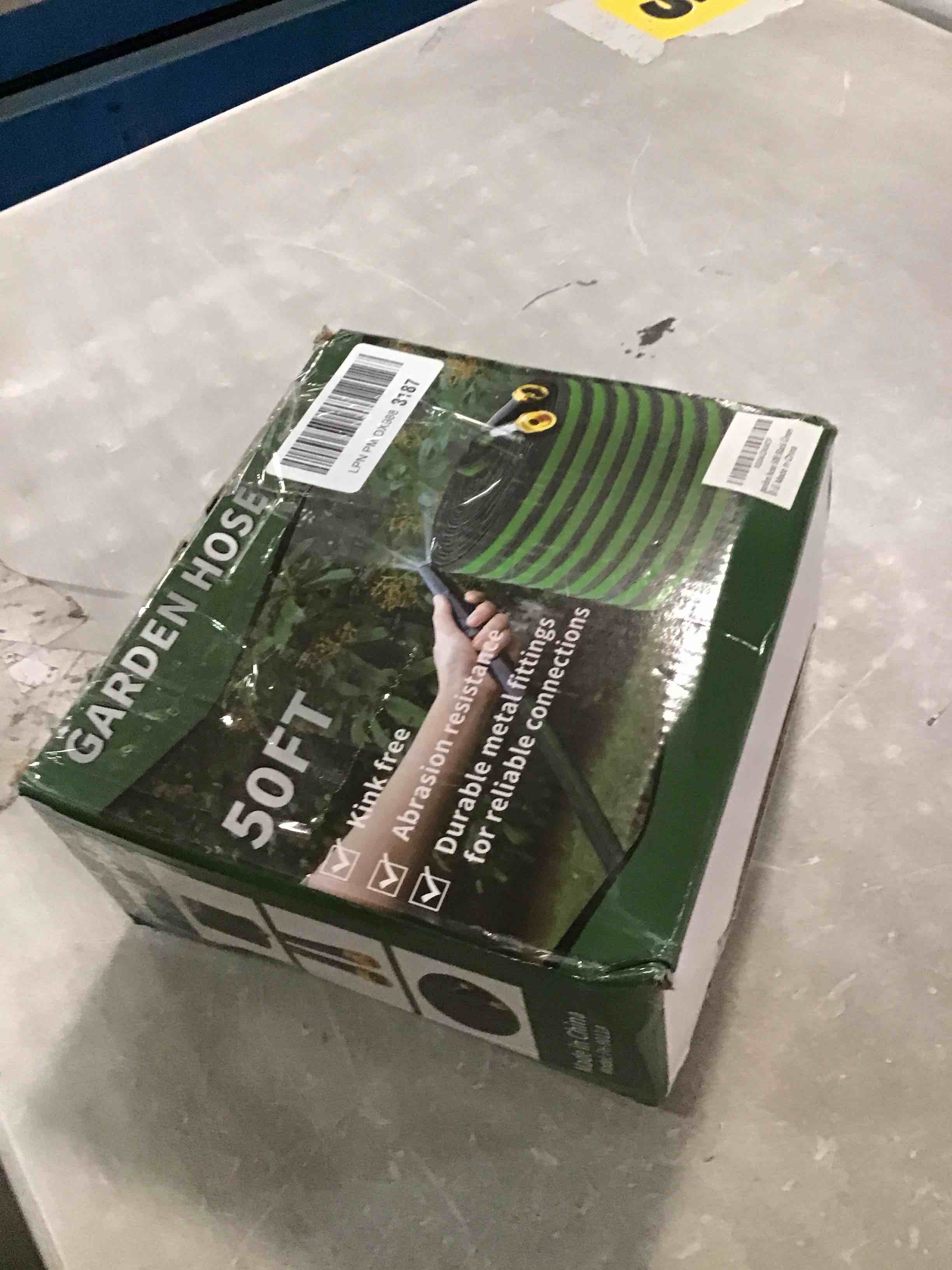 https://s3.amazonaws.com/lotting-images-prod/bidfta/PPE3295499_1751299272801.jpeg
