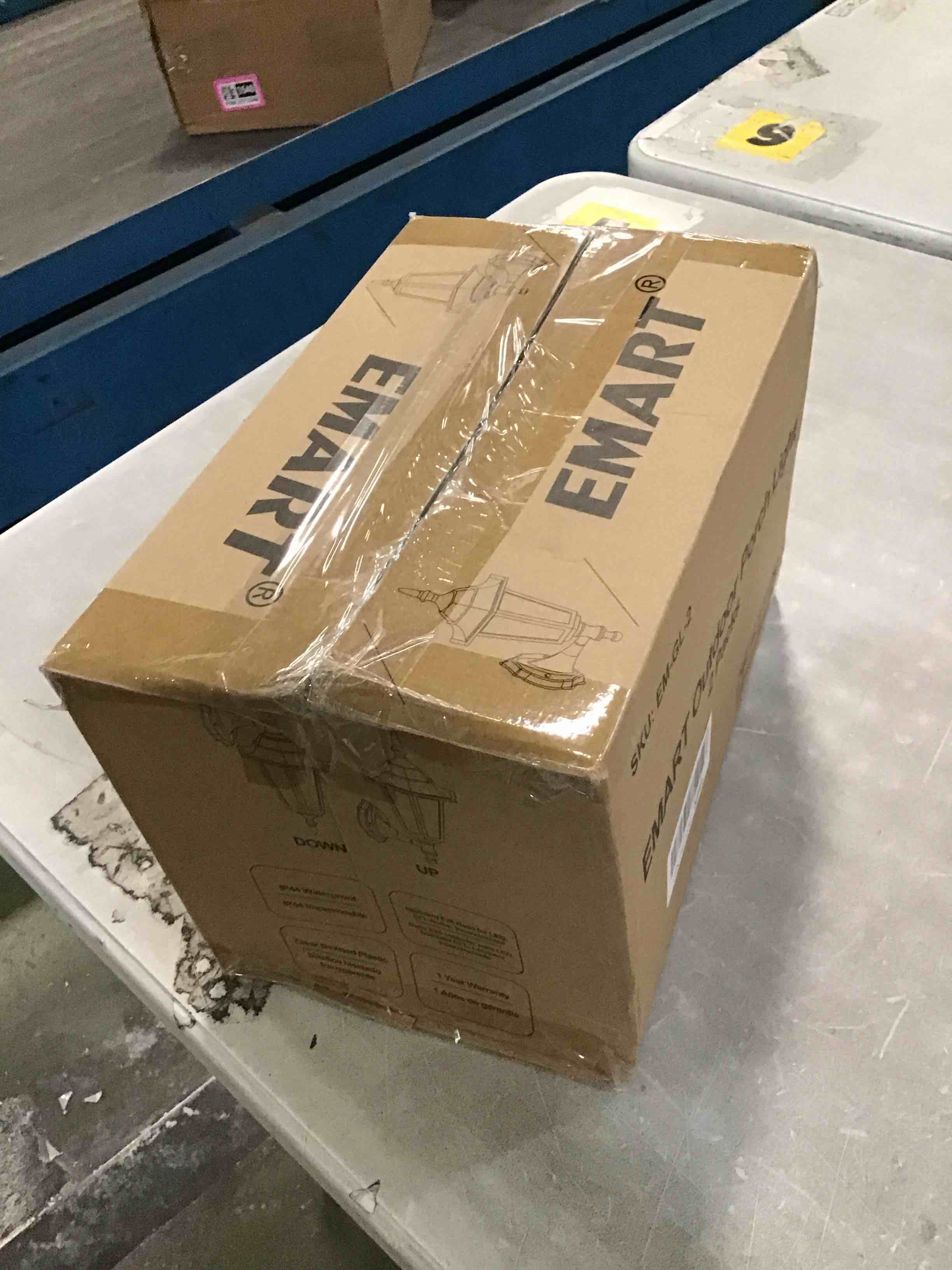 https://s3.amazonaws.com/lotting-images-prod/bidfta/PPE3295500_1751299340745.jpeg