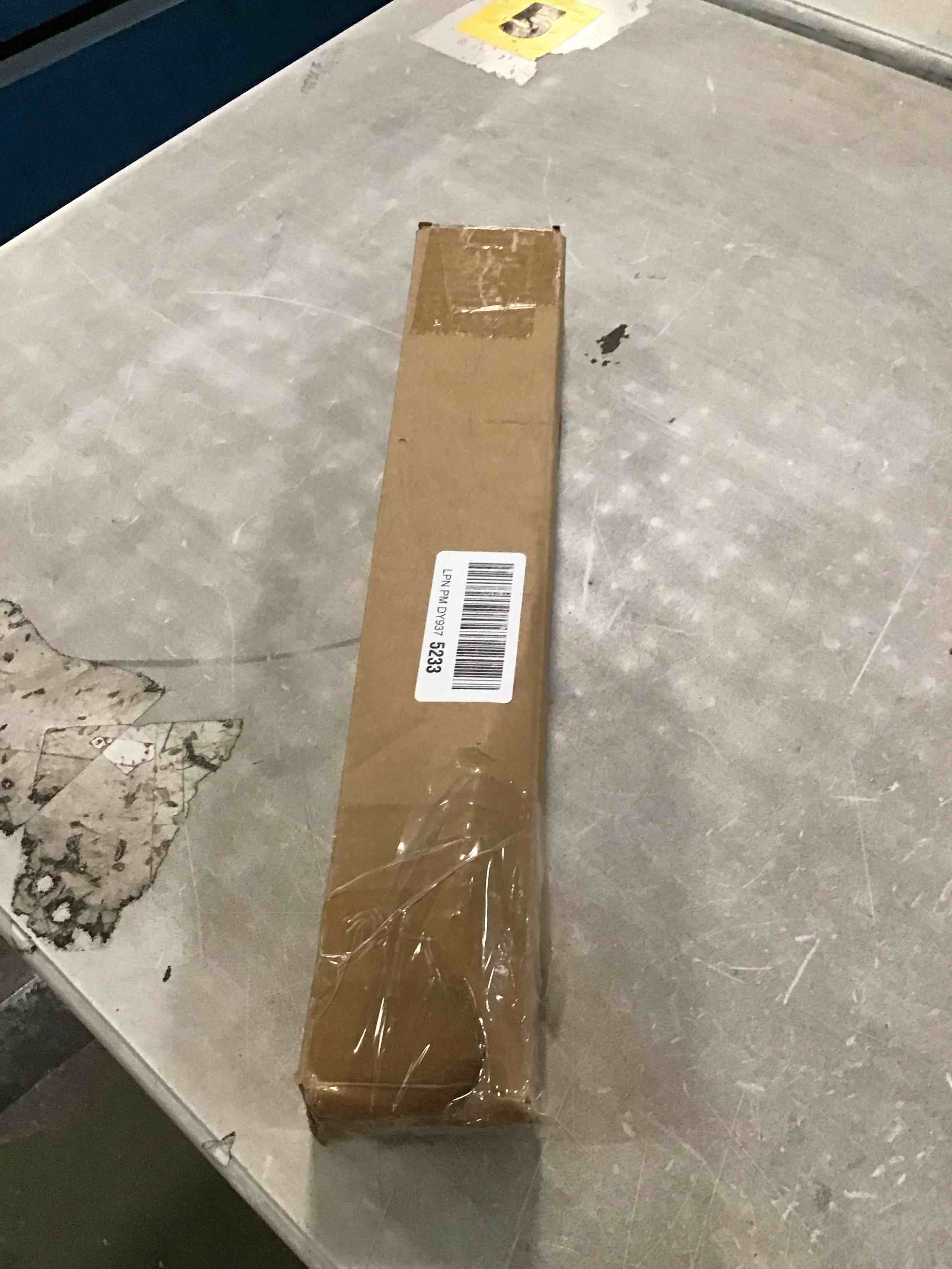 https://s3.amazonaws.com/lotting-images-prod/bidfta/PPE3295503_1751299745961.jpeg