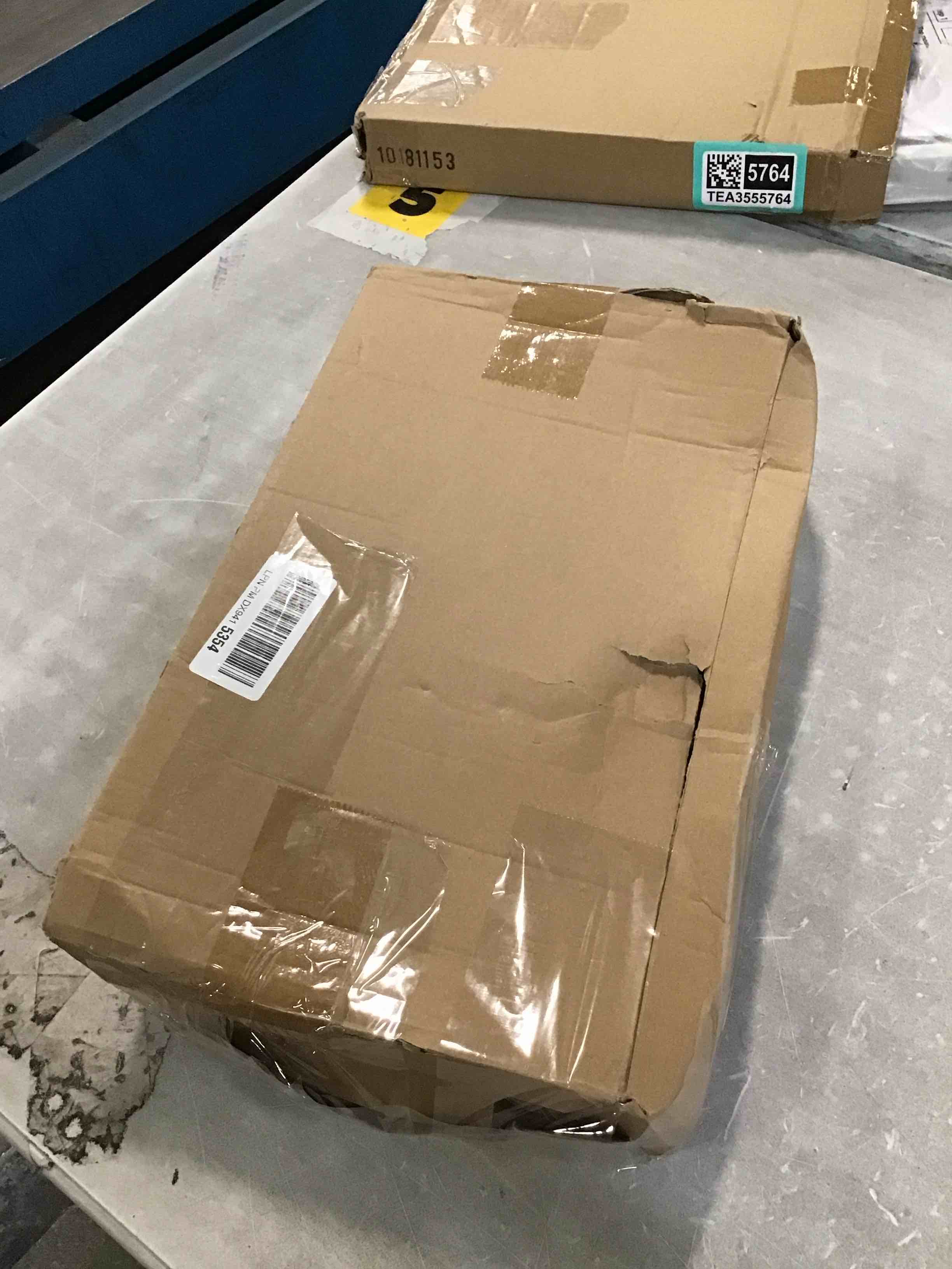 https://s3.amazonaws.com/lotting-images-prod/bidfta/PPE3295506_1751300082832.jpeg