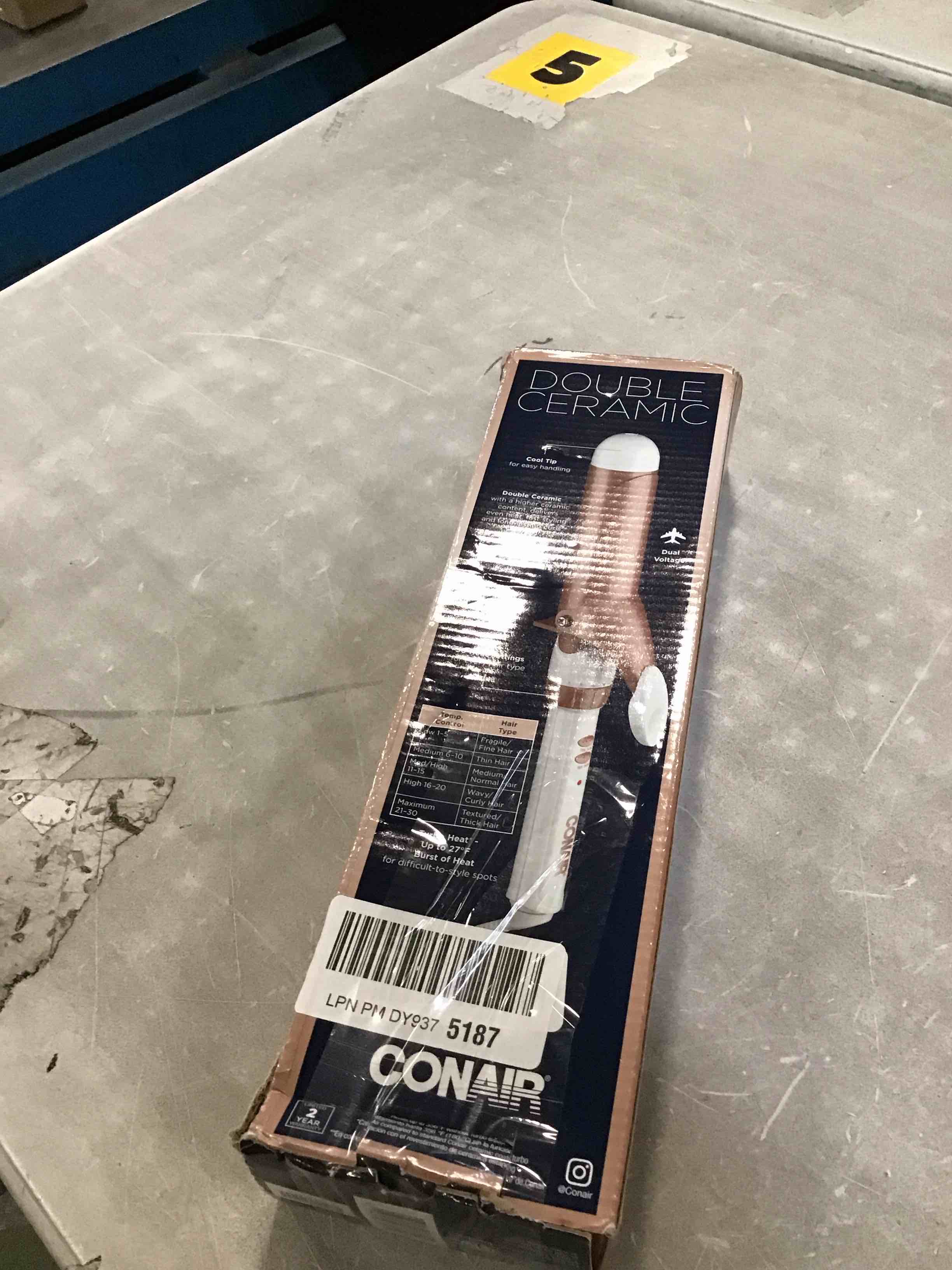 https://s3.amazonaws.com/lotting-images-prod/bidfta/PPE3295509_1751300386919.jpeg