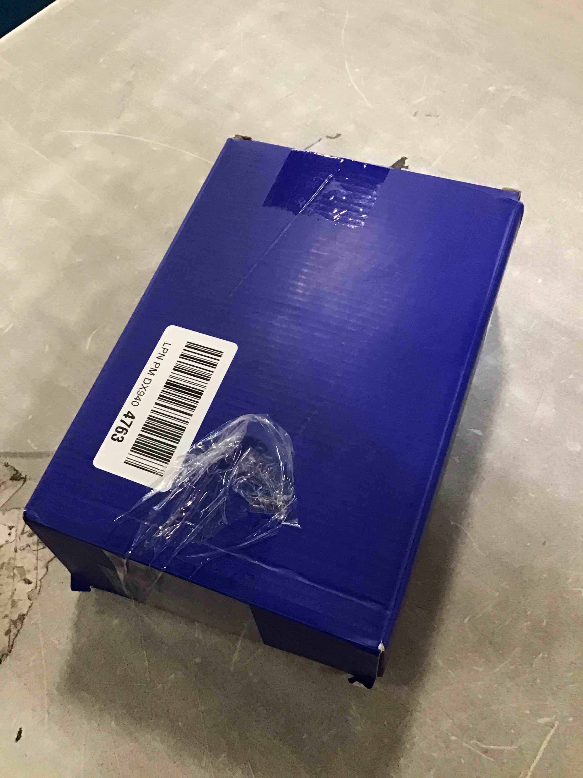 https://s3.amazonaws.com/lotting-images-prod/bidfta/PPE3295516_1751301282612.jpeg
