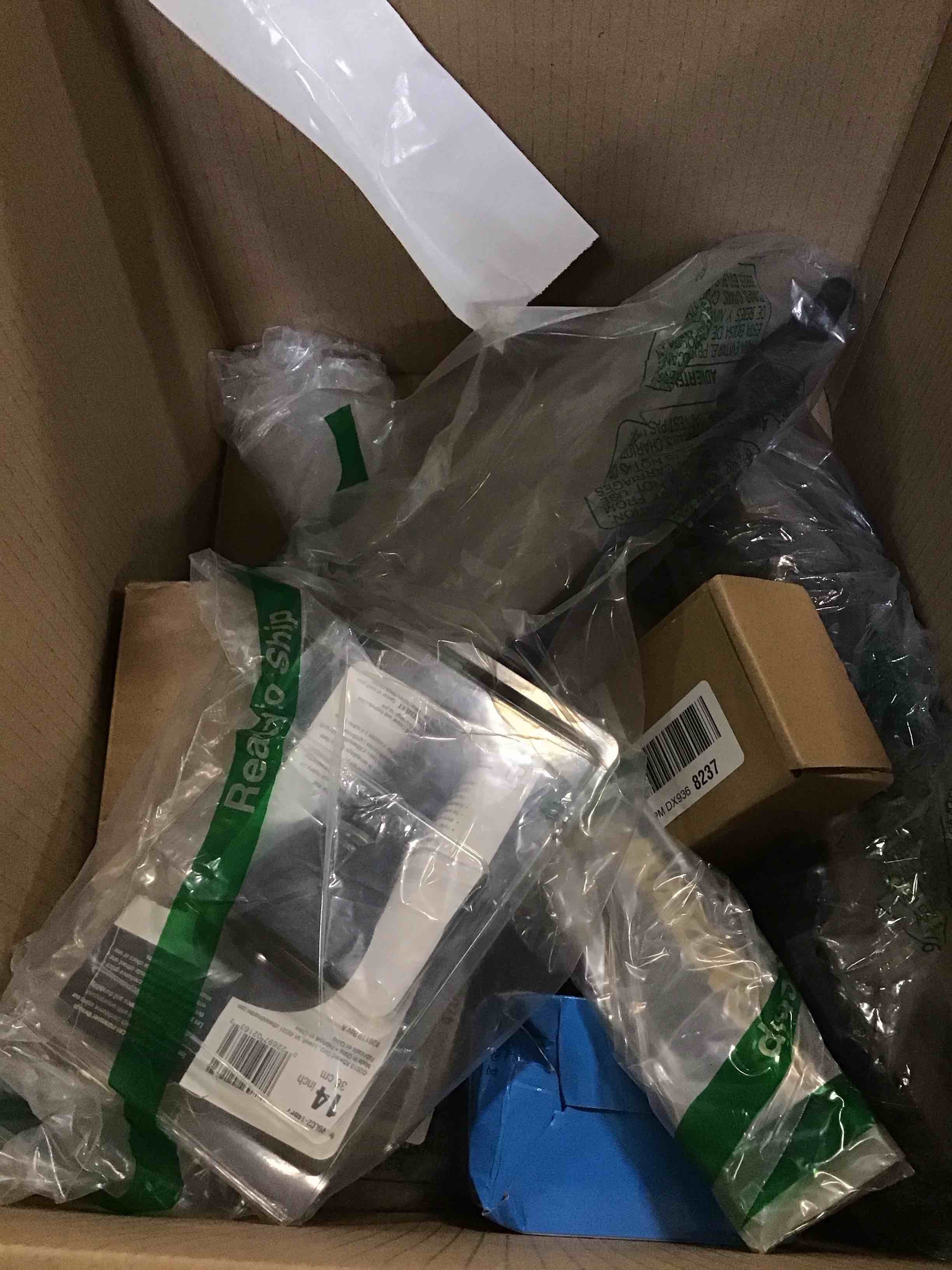 https://s3.amazonaws.com/lotting-images-prod/bidfta/PPE3295539_1751306553445.jpeg