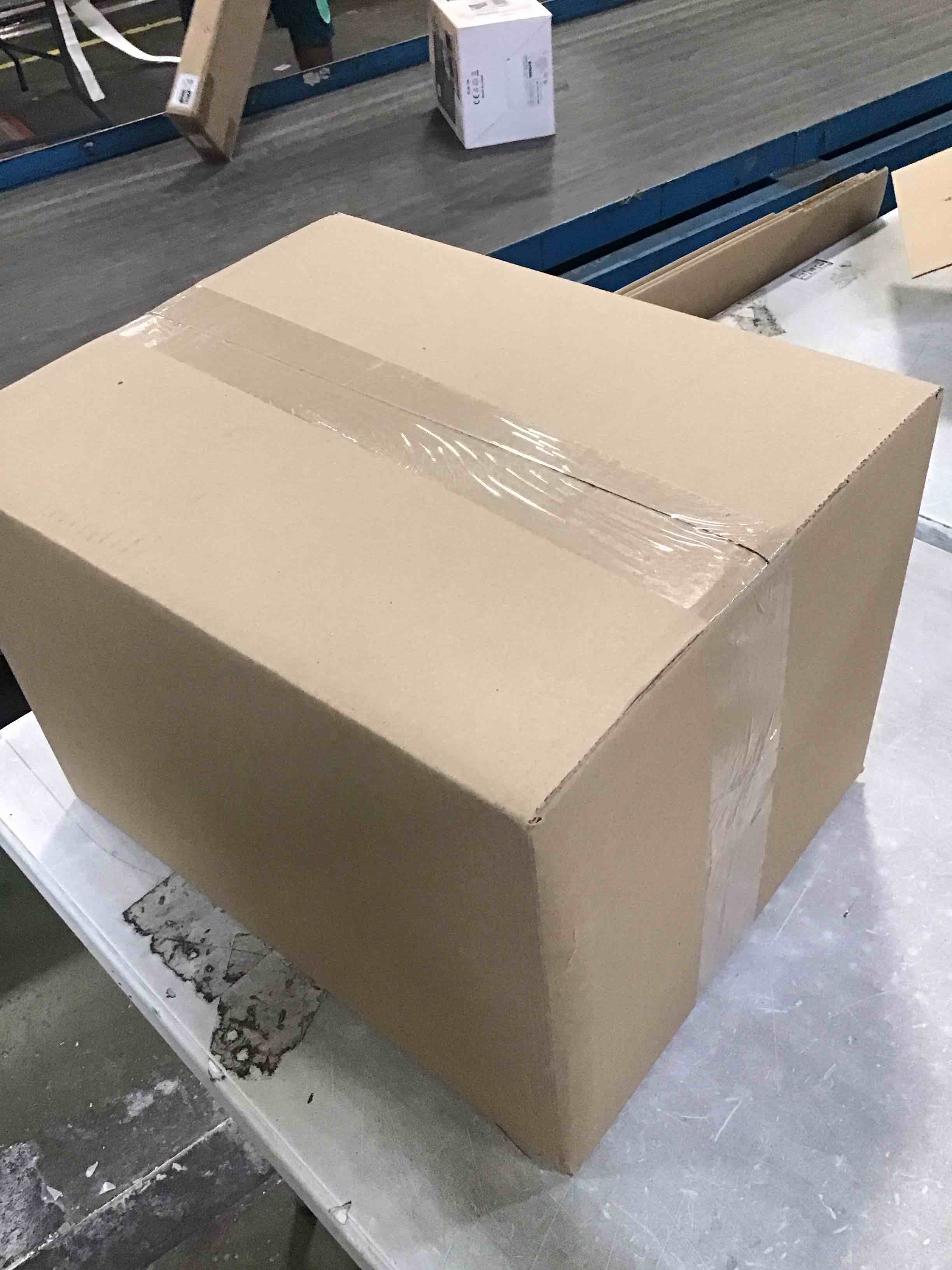 https://s3.amazonaws.com/lotting-images-prod/bidfta/PPE3295539_1751306573543.jpeg