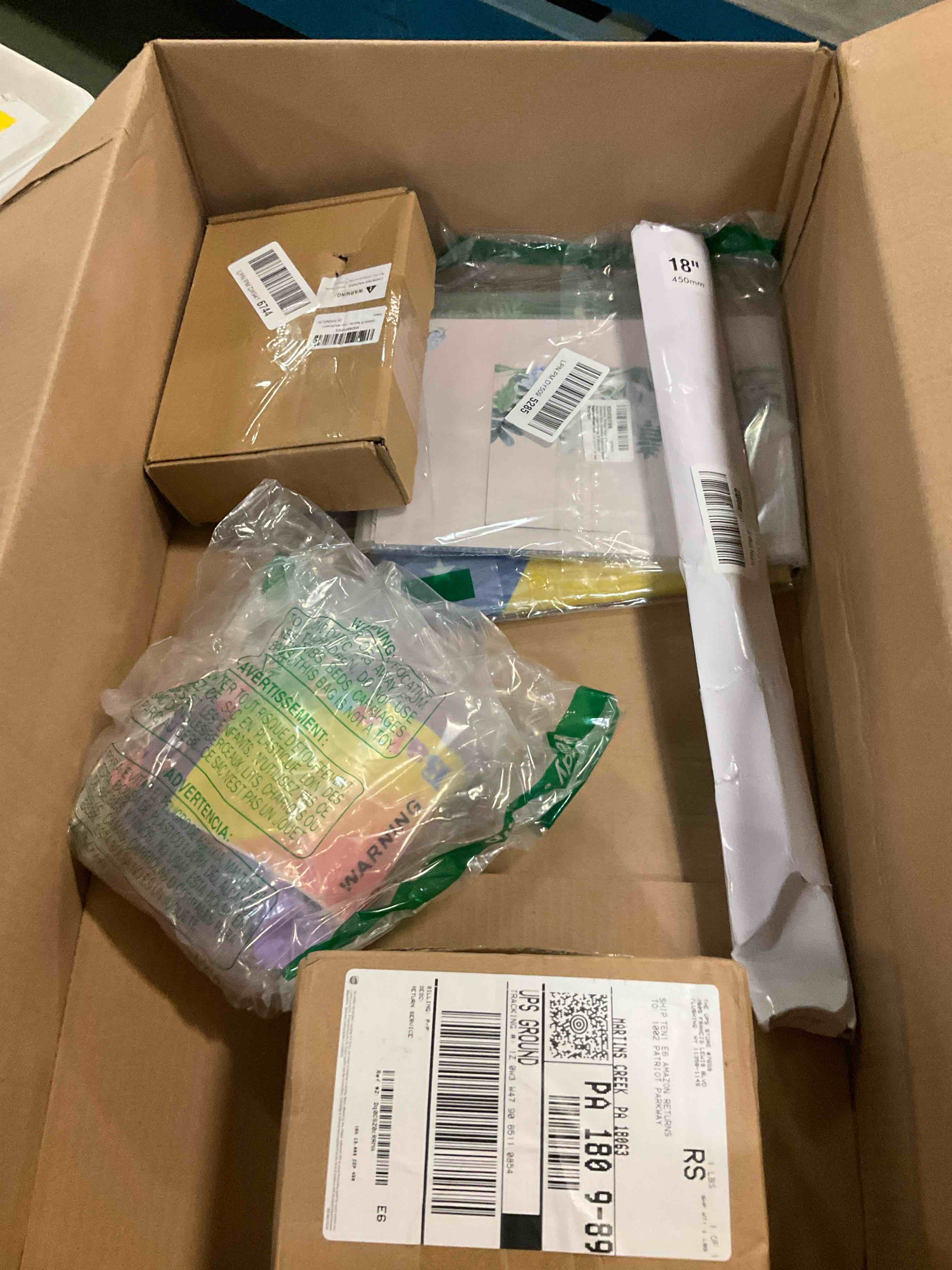 https://s3.amazonaws.com/lotting-images-prod/bidfta/PPE3295641_1751377762034.jpeg