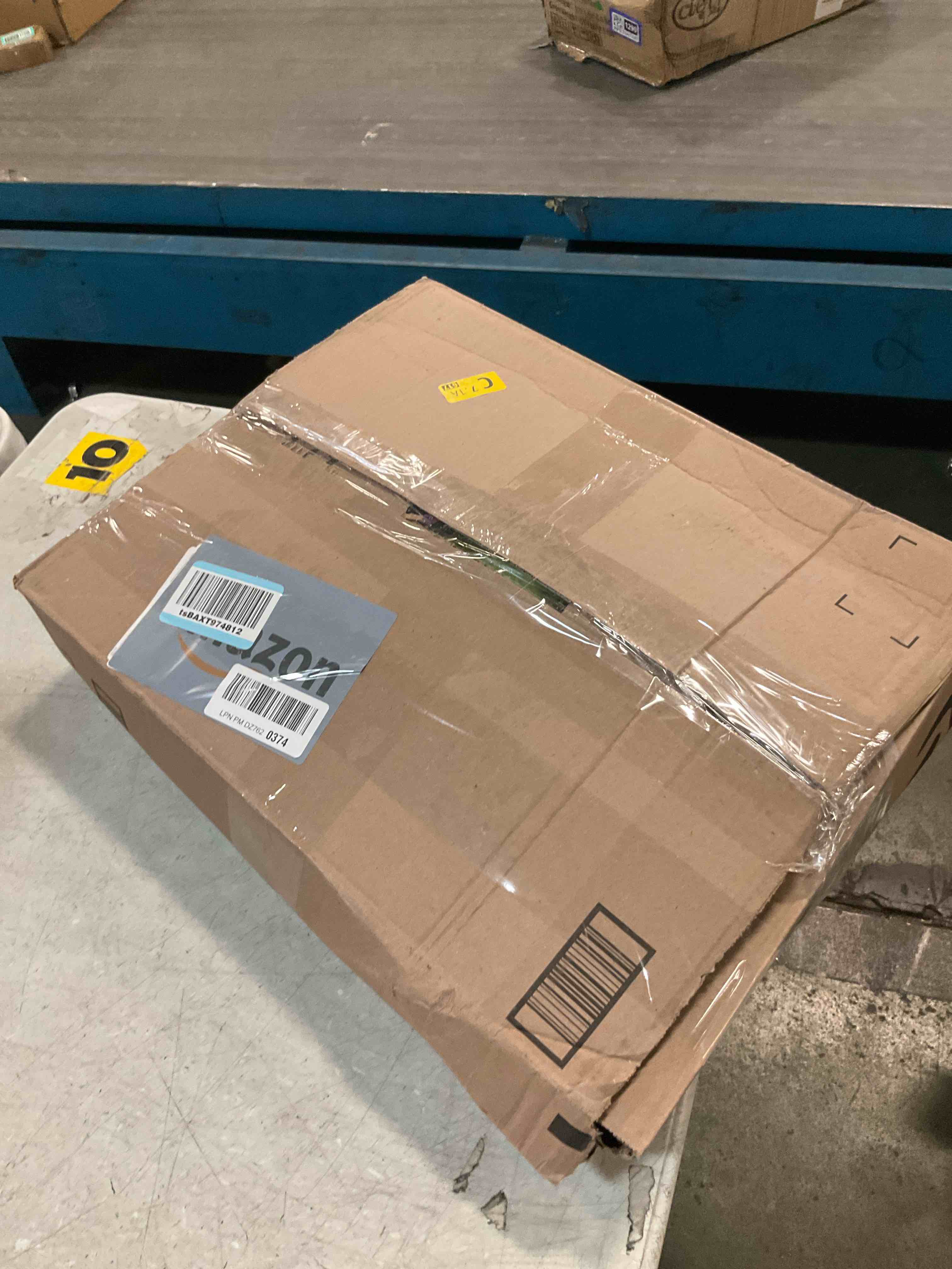 https://s3.amazonaws.com/lotting-images-prod/bidfta/PPE3296068_1751902021943.jpeg