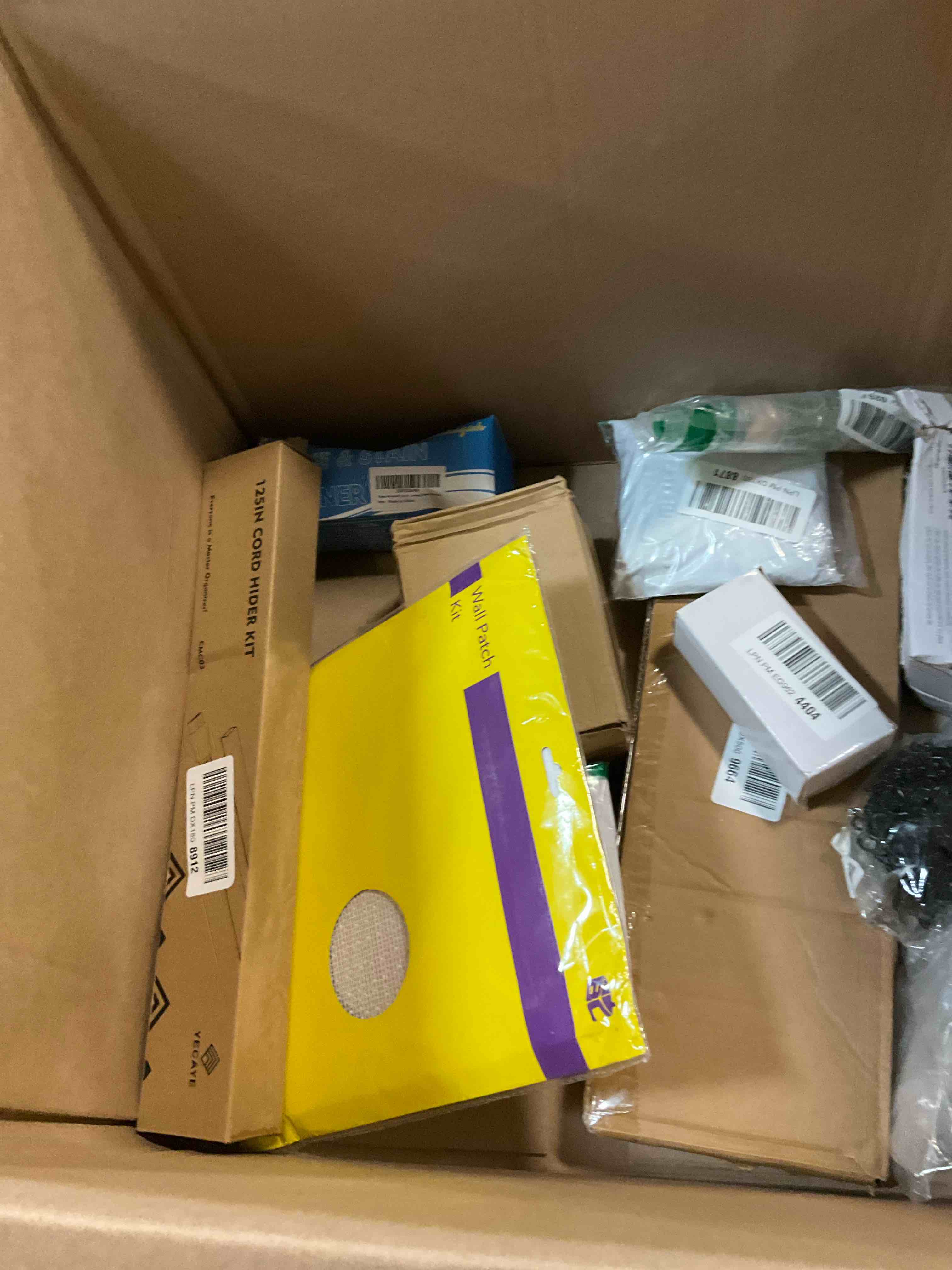 https://s3.amazonaws.com/lotting-images-prod/bidfta/PPE3296077_1751903098661.jpeg