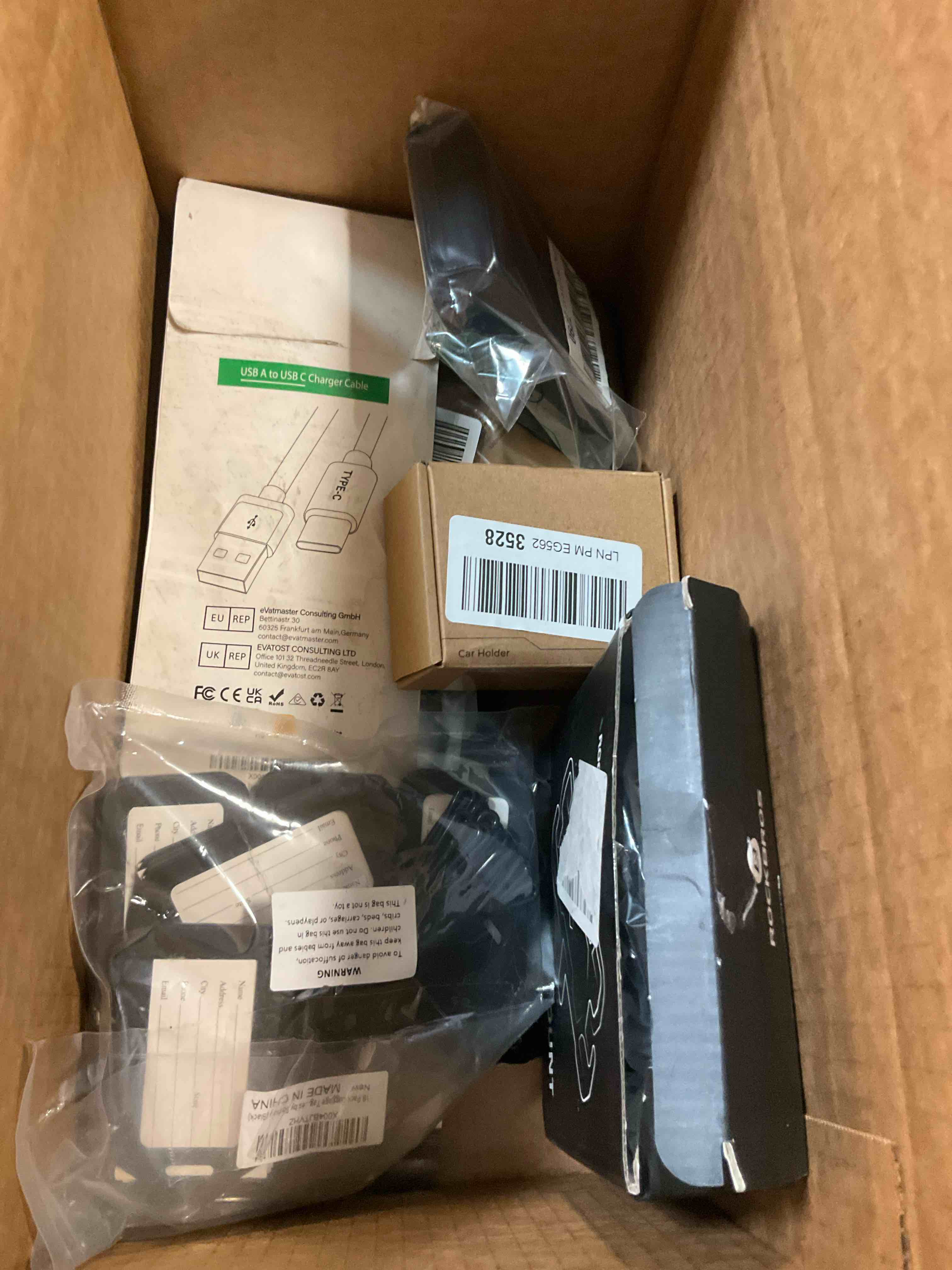 https://s3.amazonaws.com/lotting-images-prod/bidfta/PPE3296078_1751903205905.jpeg