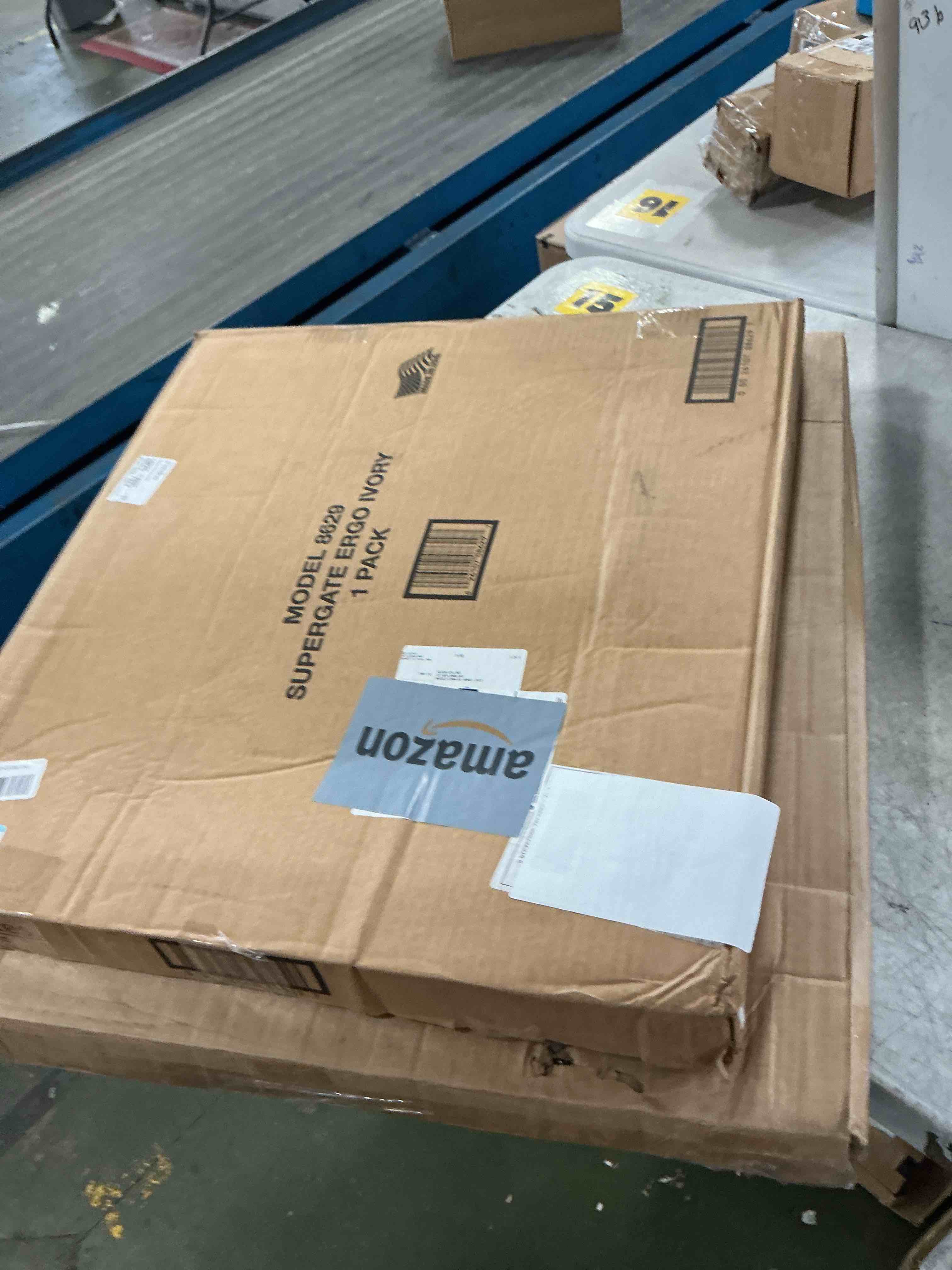https://s3.amazonaws.com/lotting-images-prod/bidfta/PPE3297444_1752516373157.jpeg