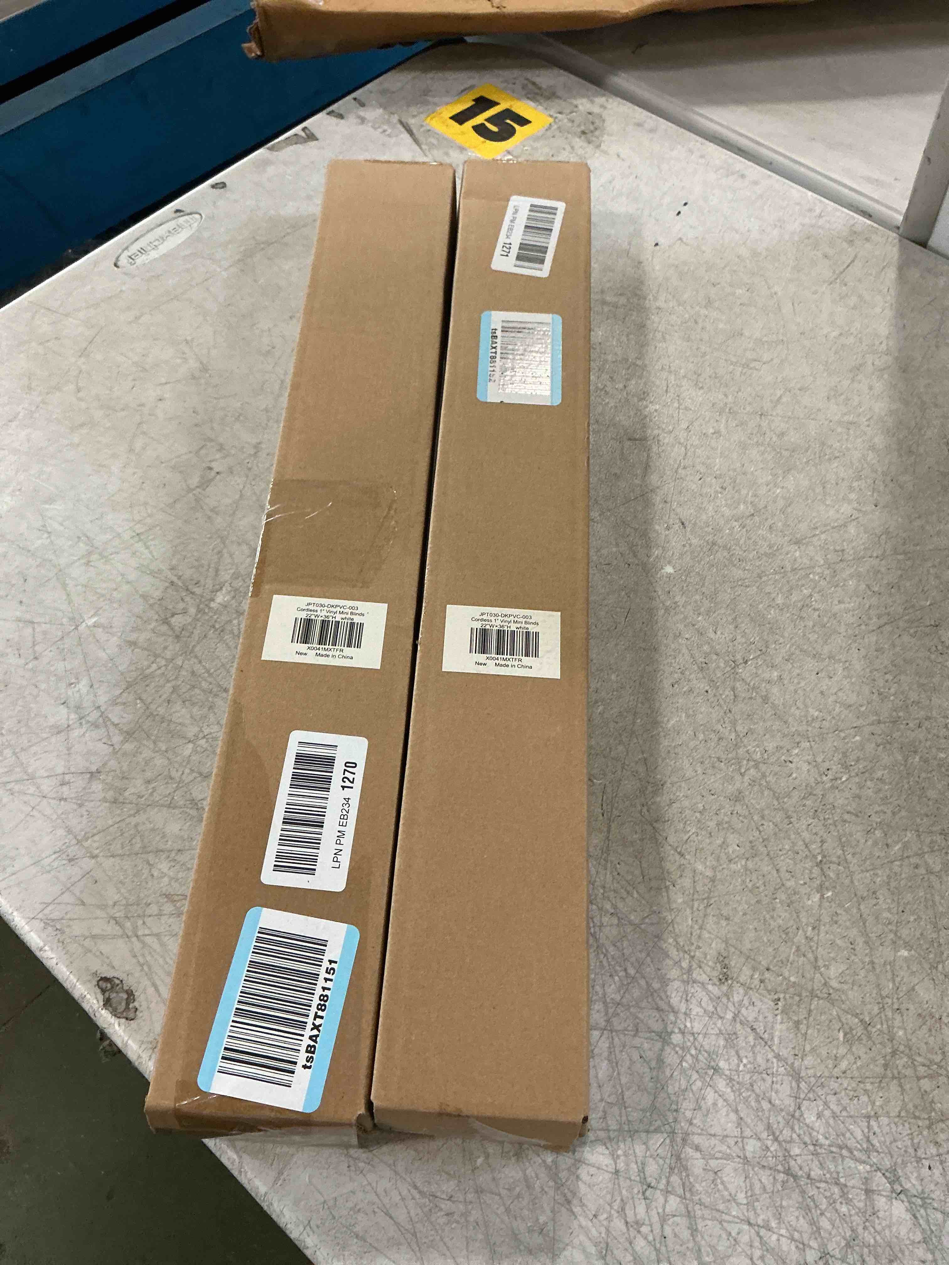 https://s3.amazonaws.com/lotting-images-prod/bidfta/PPE3297507_1752523864998.jpeg
