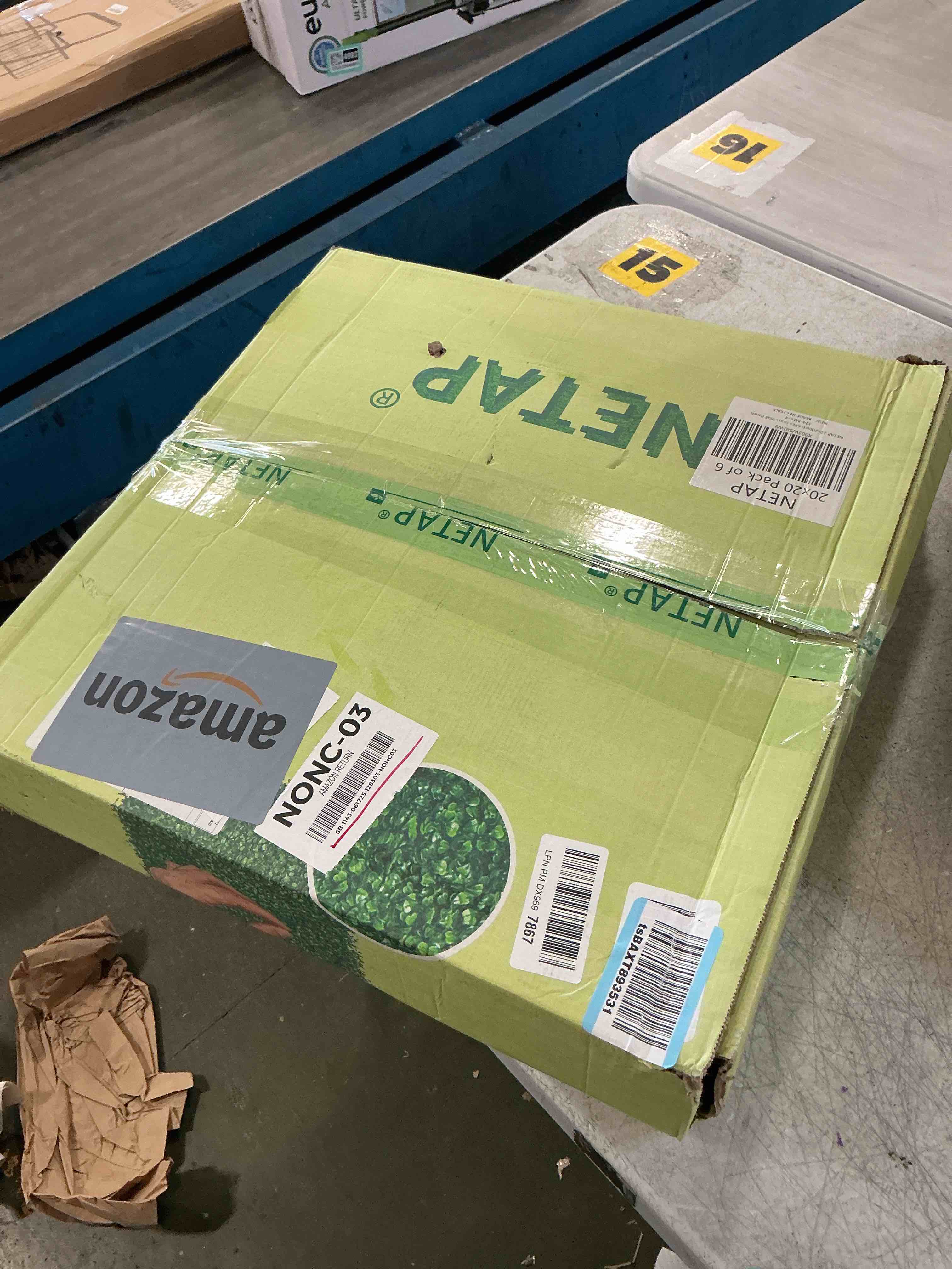 https://s3.amazonaws.com/lotting-images-prod/bidfta/PPE3297509_1752524226163.jpeg