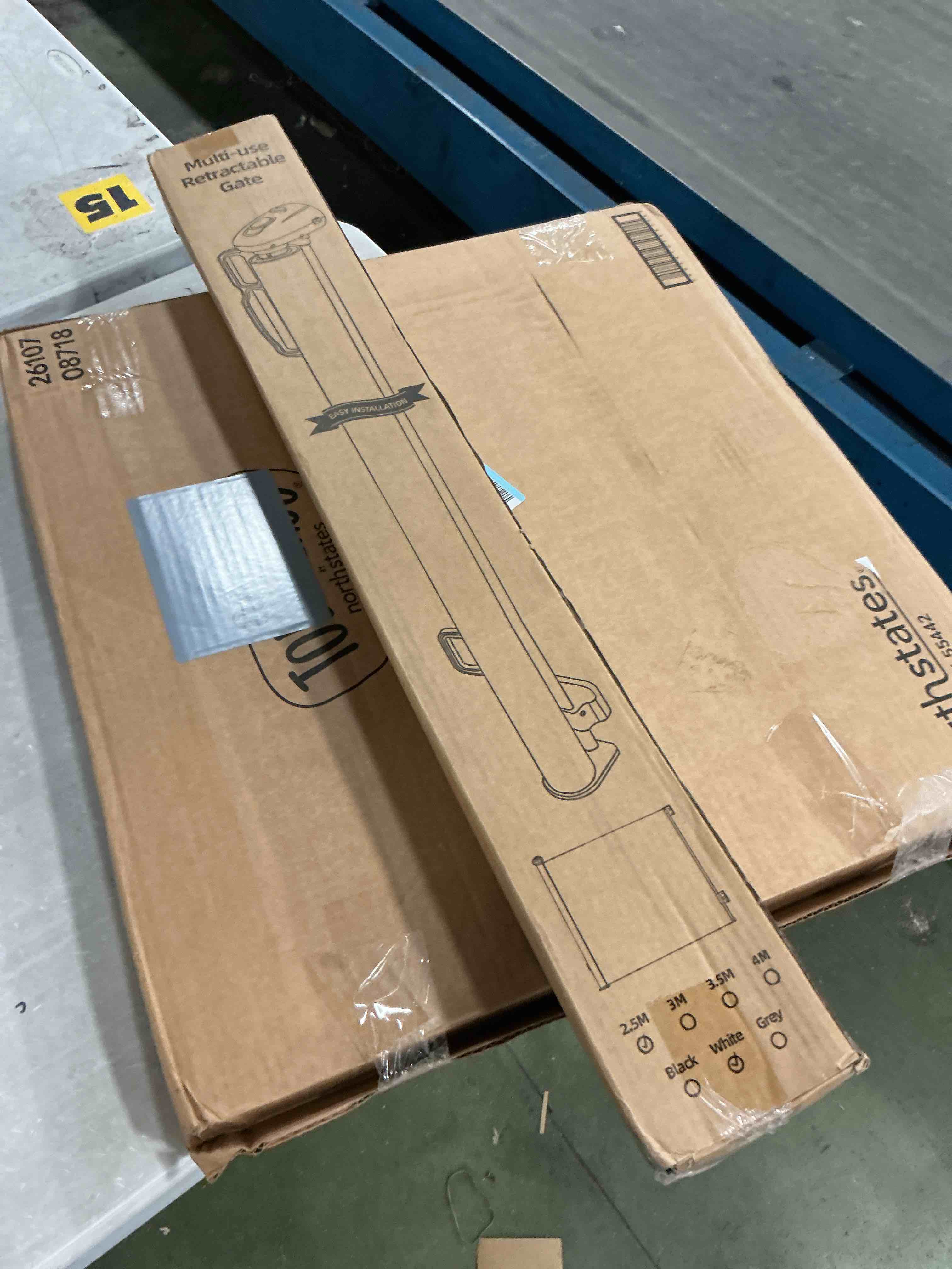 https://s3.amazonaws.com/lotting-images-prod/bidfta/PPE3297710_1752610609794.jpeg