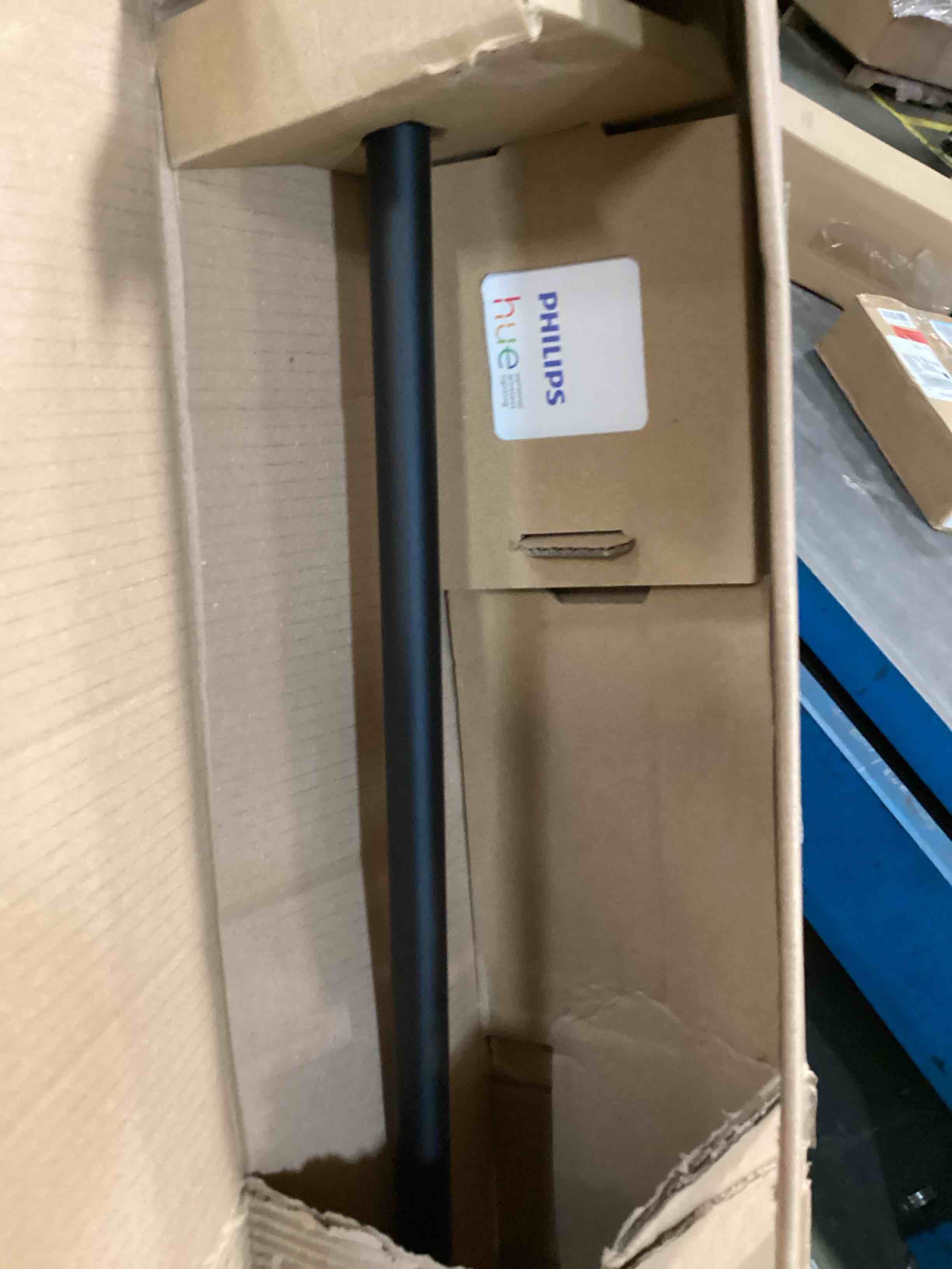 https://s3.amazonaws.com/lotting-images-prod/bidfta/PPE3297925_1752755300903.jpeg