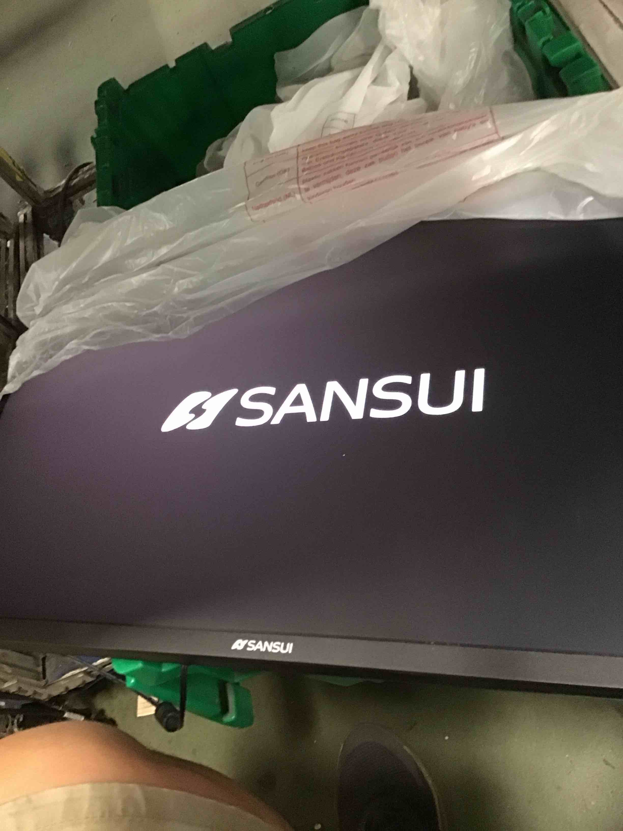 https://s3.amazonaws.com/lotting-images-prod/bidfta/PPE3300861_1757615699064.jpeg